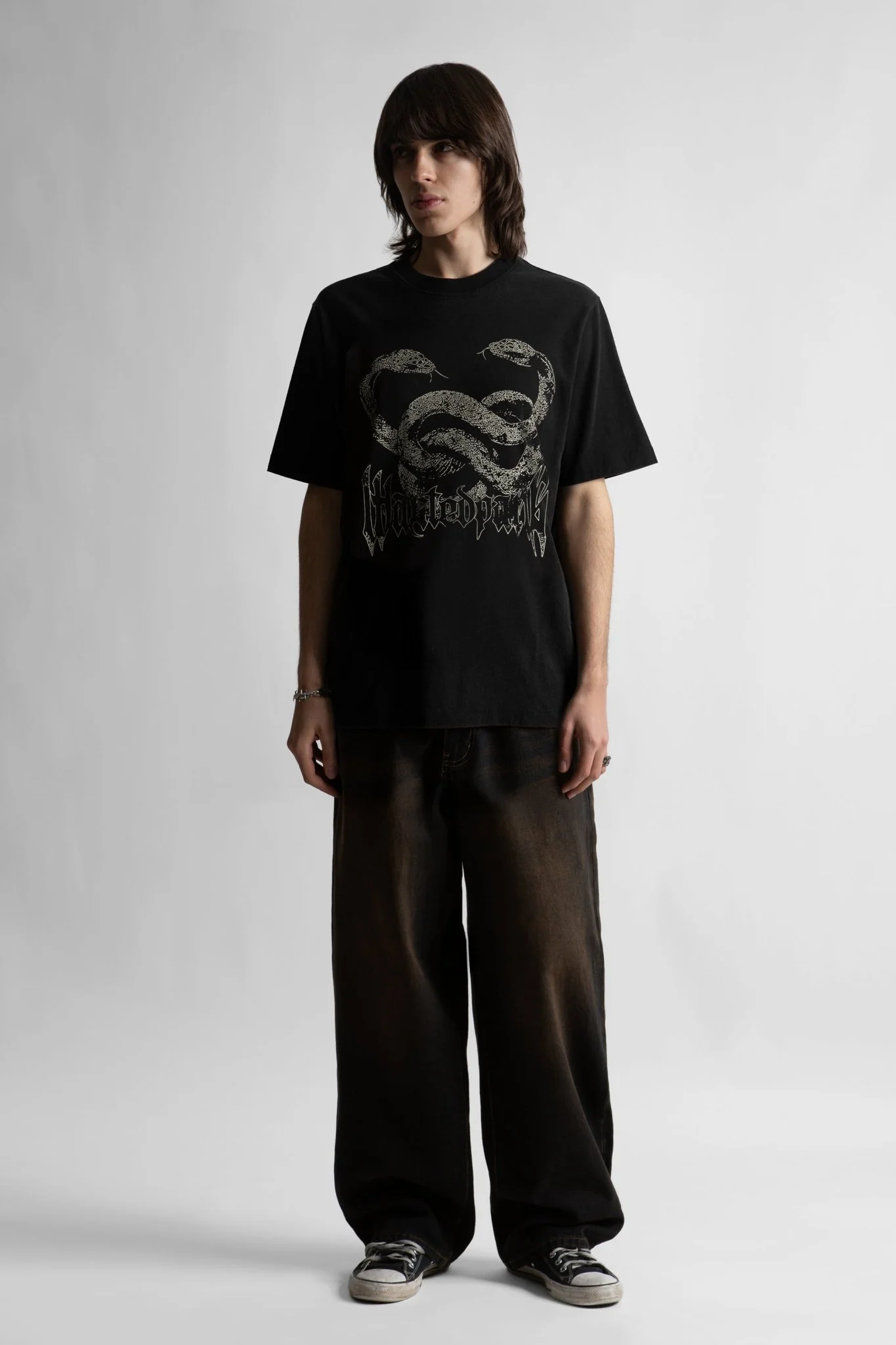 T-Shirt Snakes - Image 2