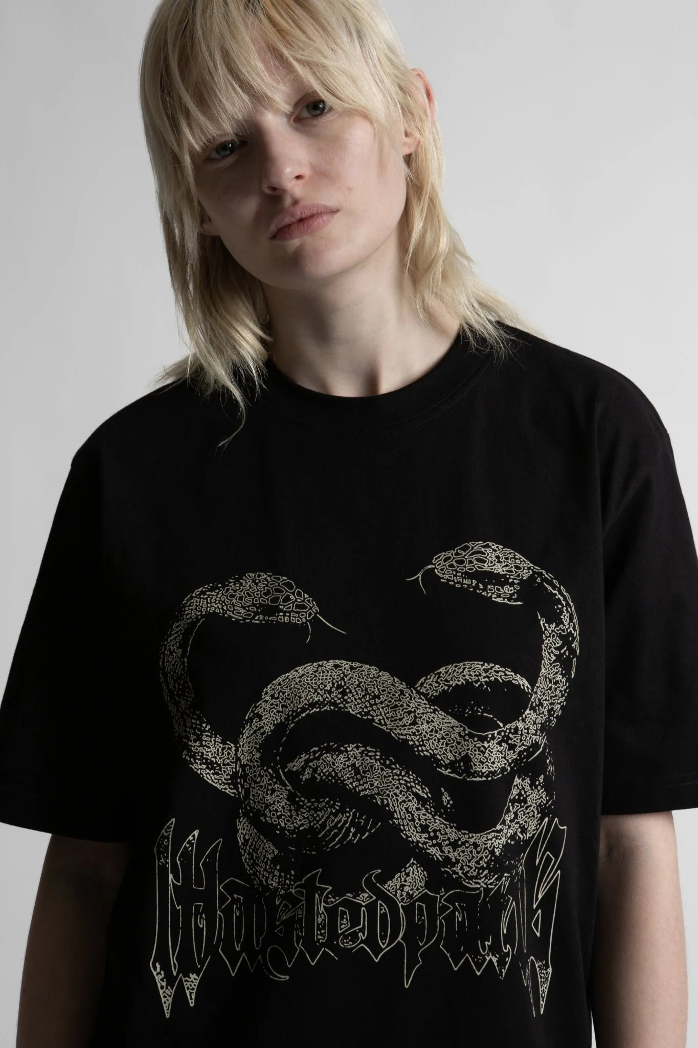 T-Shirt Snakes - Image 4