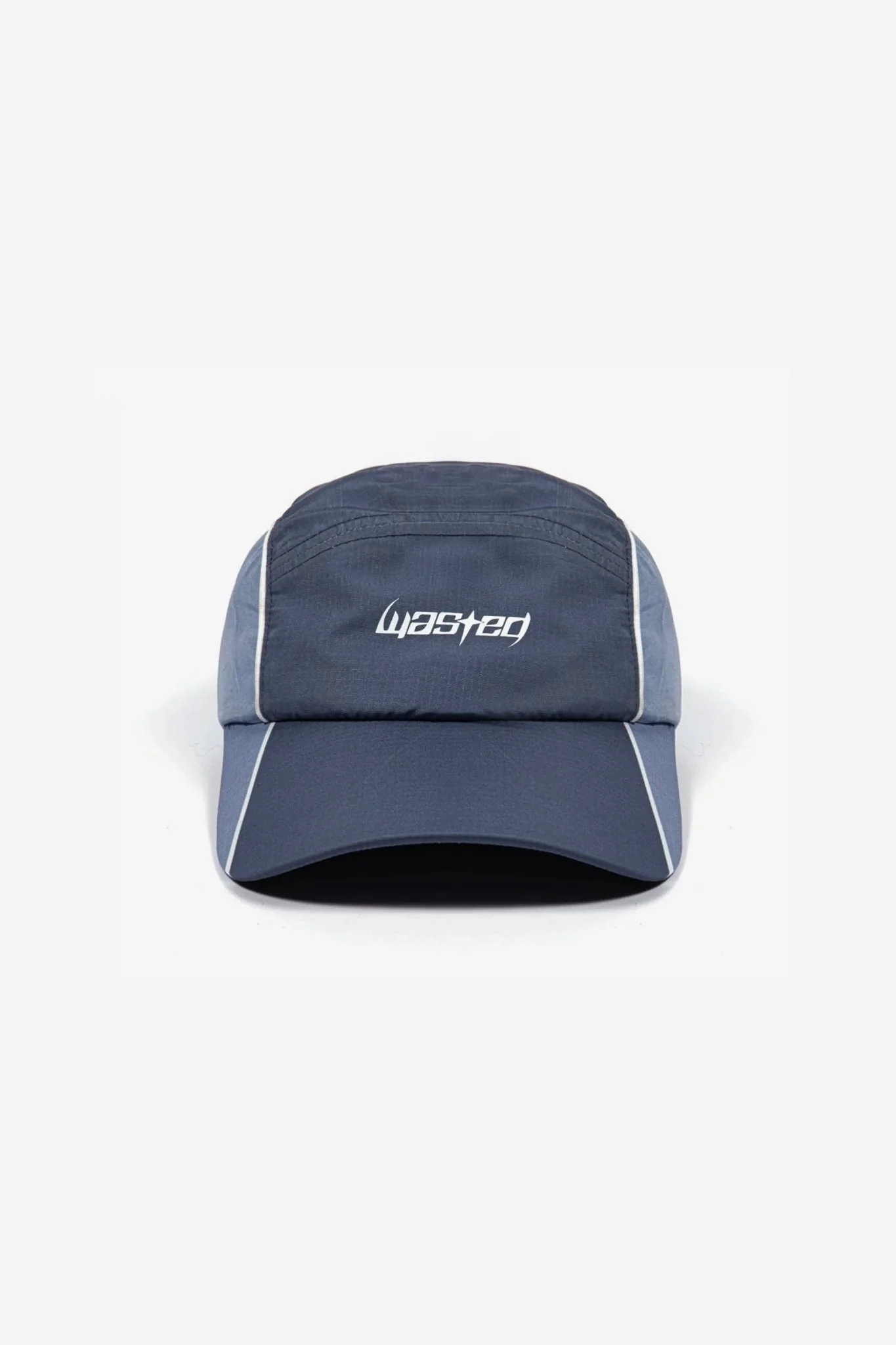 Casquette Spine