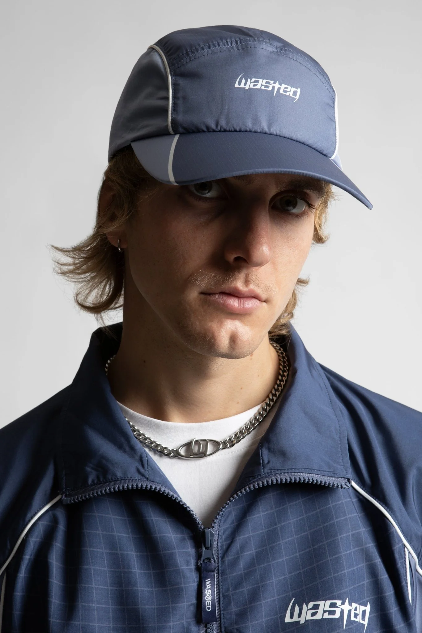 Casquette Spine - Image 2