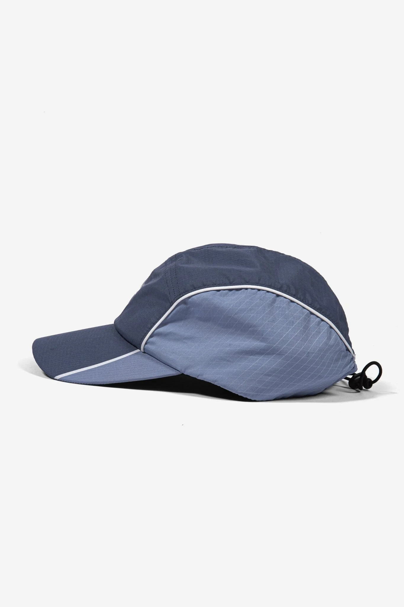 Casquette Spine - Image 3