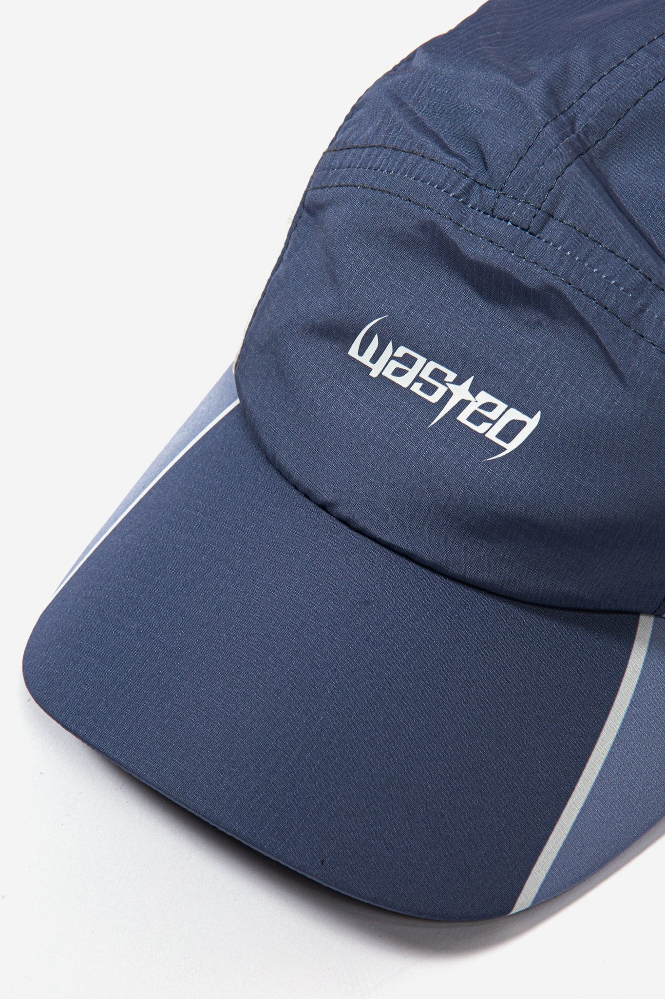 Casquette Spine - Image 5