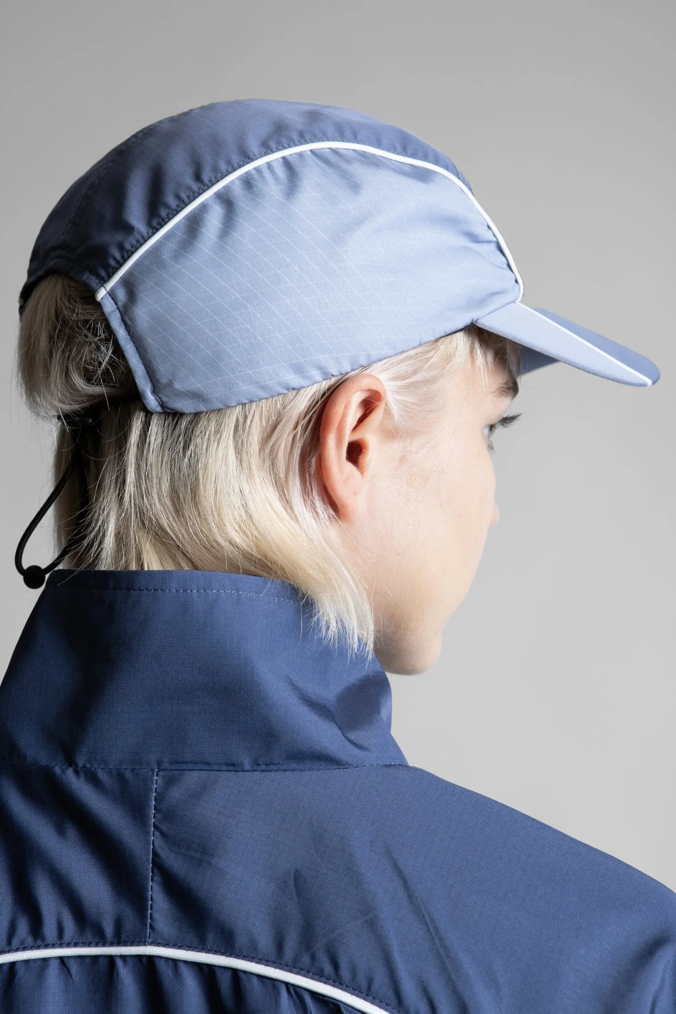 Casquette Spine - Image 8