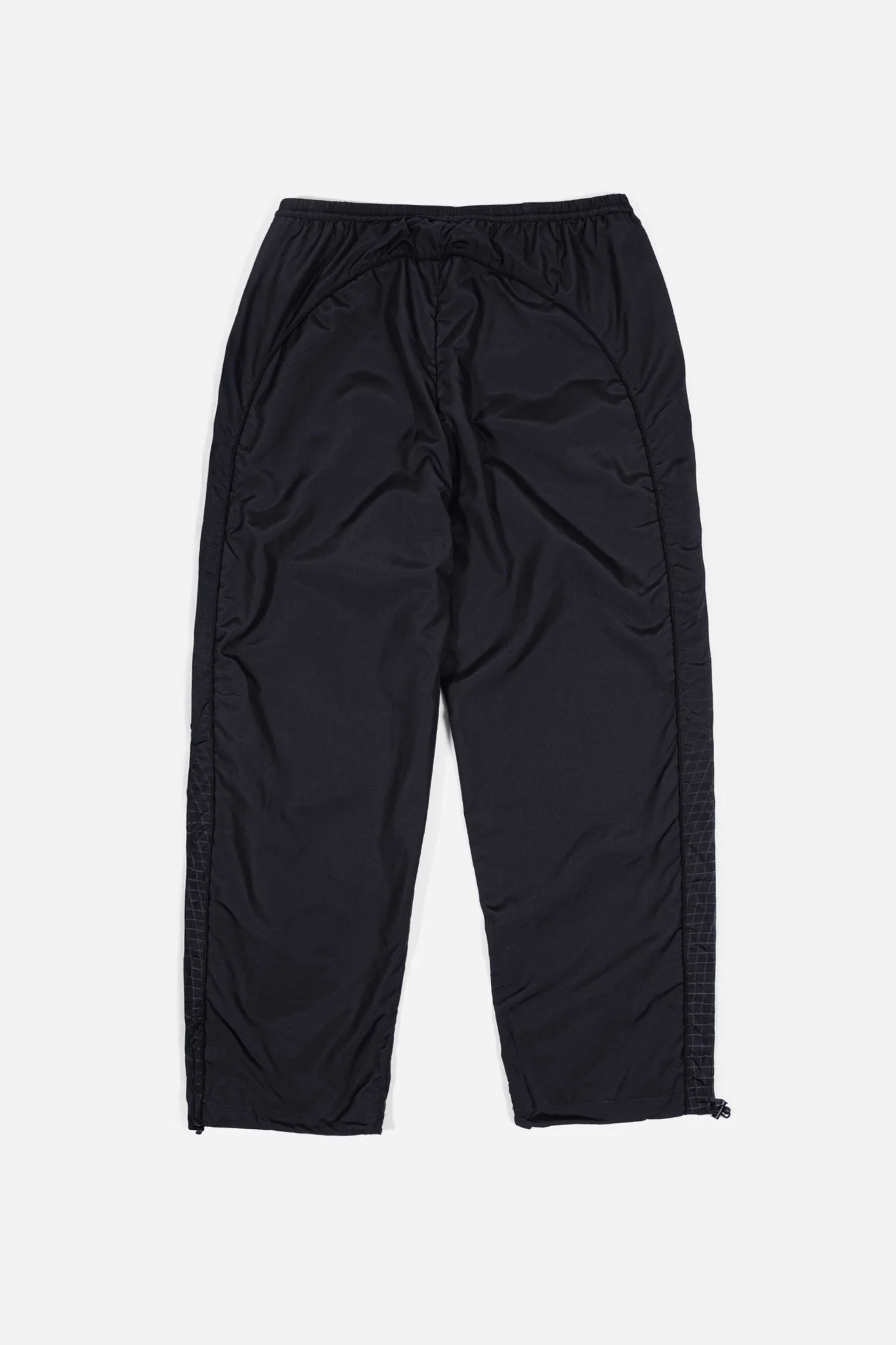 Track Pant Spine - Image 3