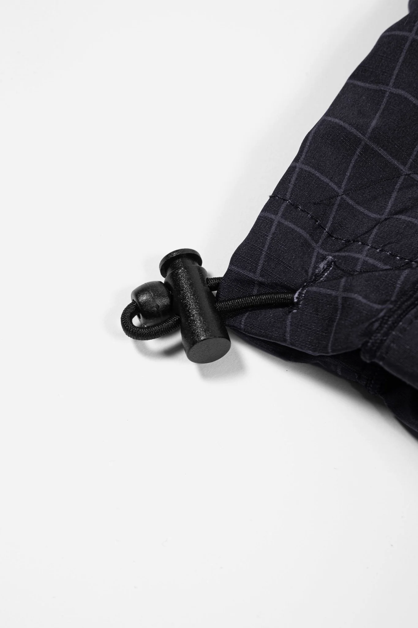 Track Pant Spine - Image 6