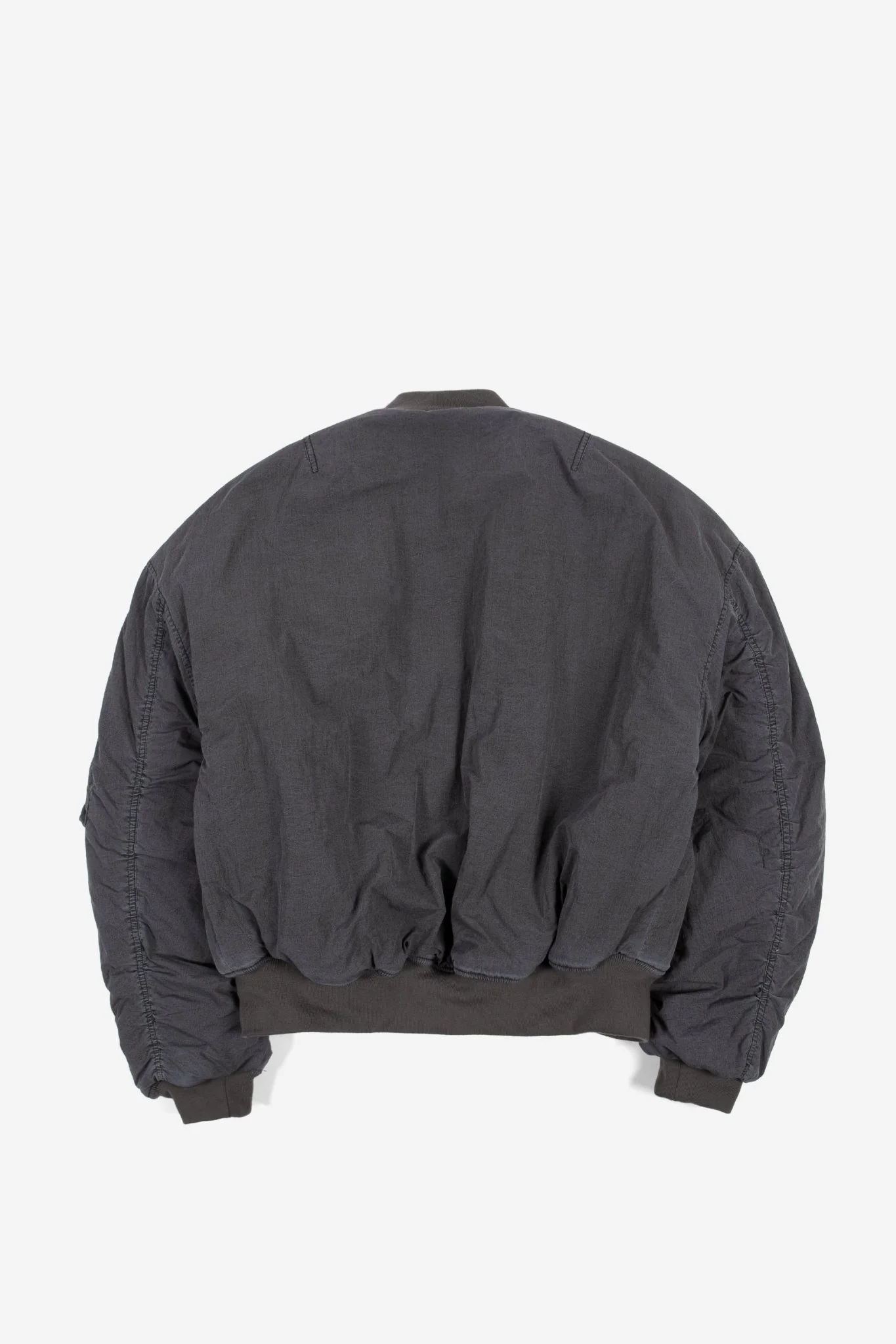Bombers Splinter - Image 3