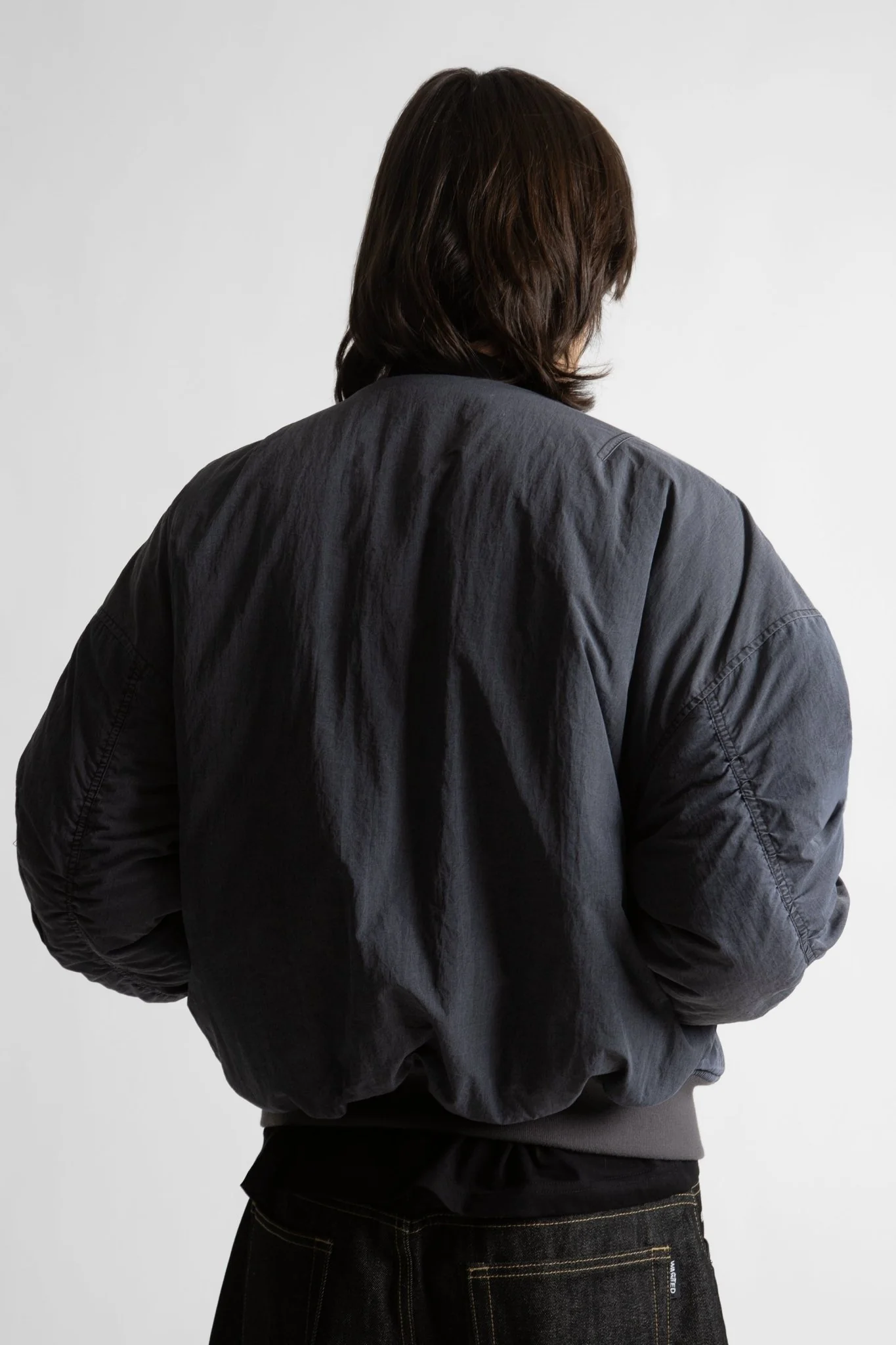 Bombers Splinter - Image 5