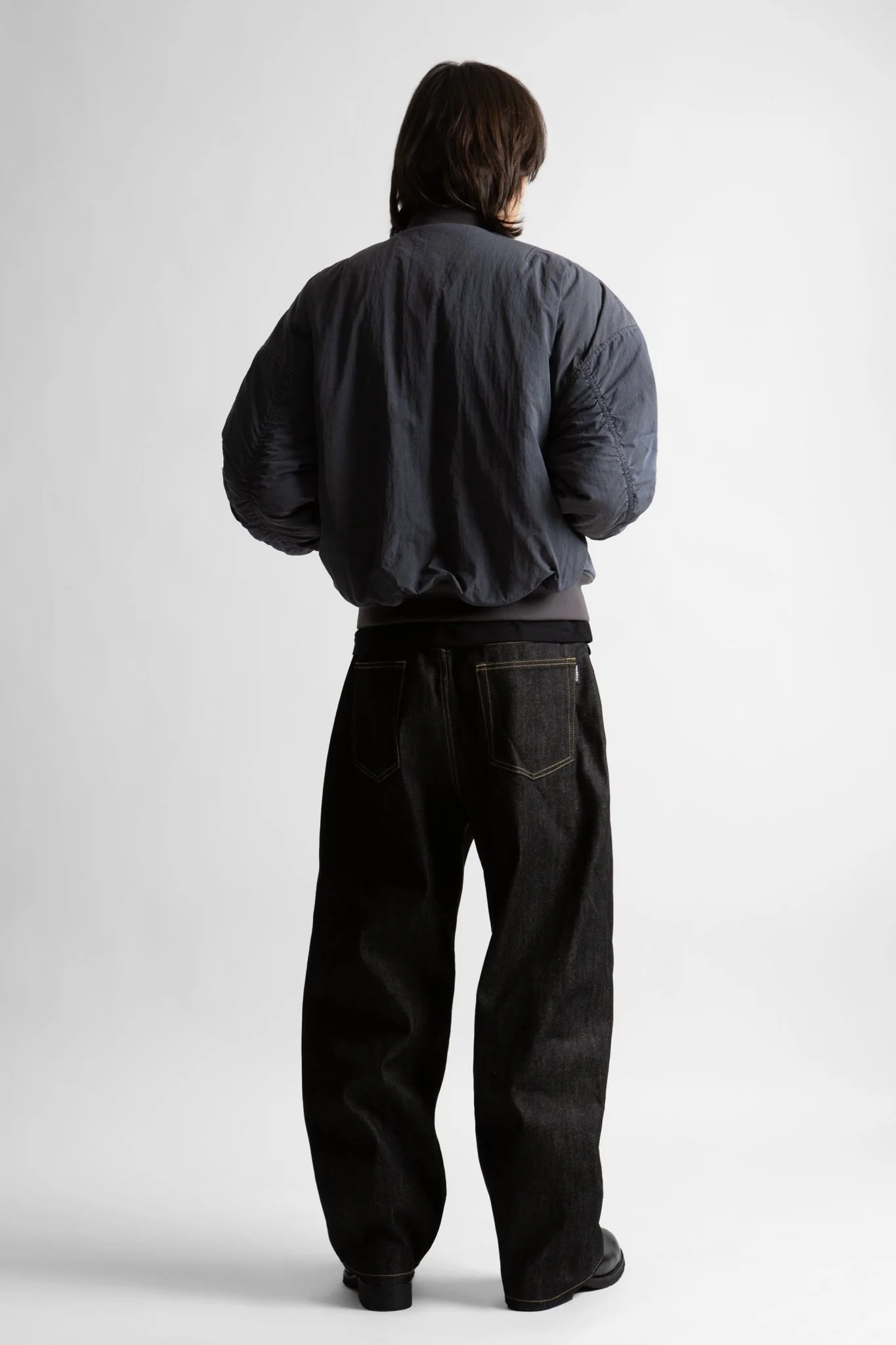 Bombers Splinter - Image 7