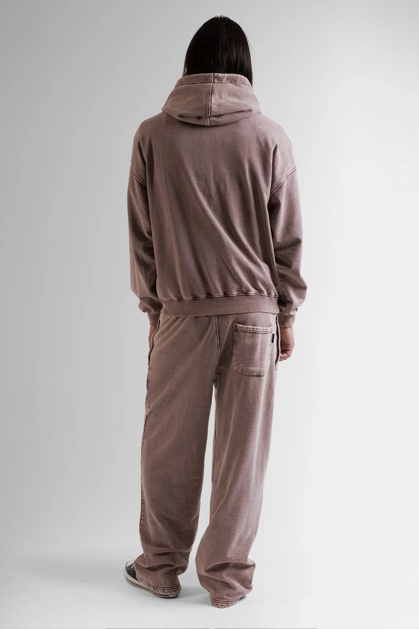 Jogging Splinter Faded - Image 3
