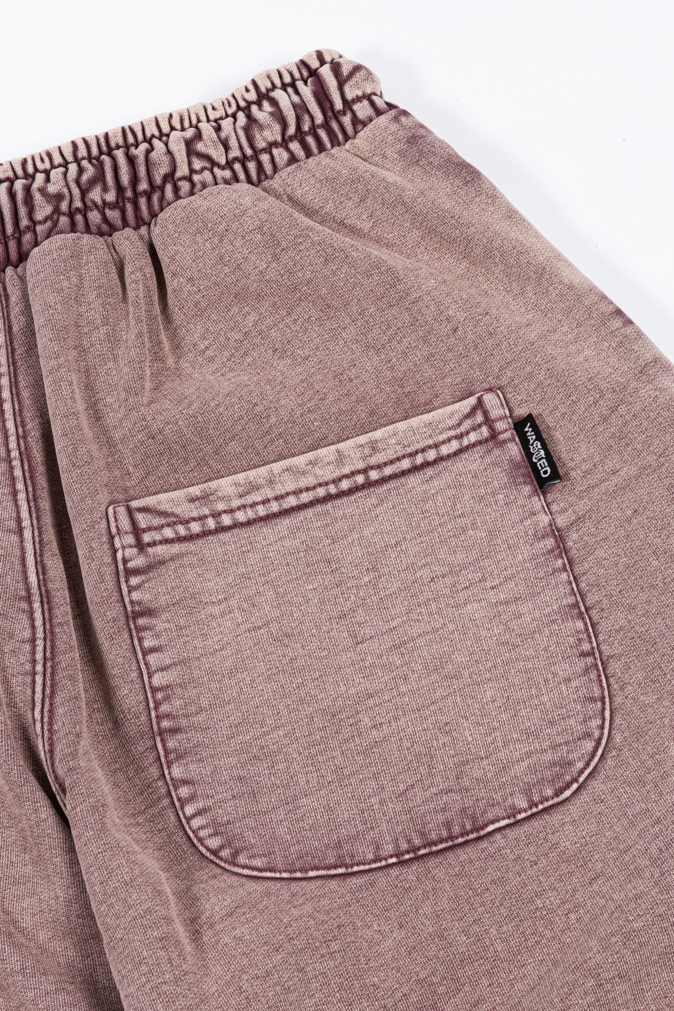 Jogging Splinter Faded - Image 6