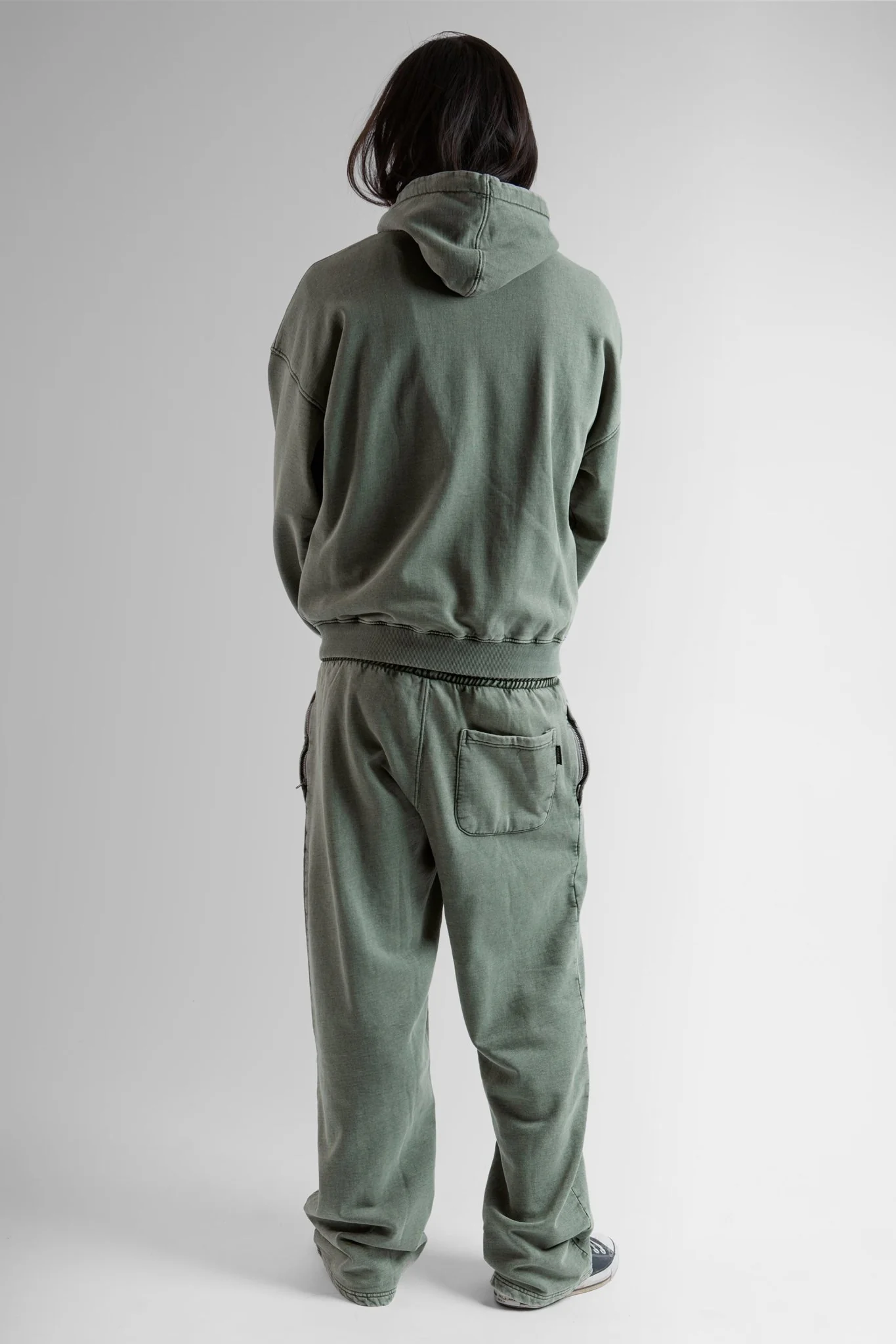 Jogging Splinter Faded - Image 4