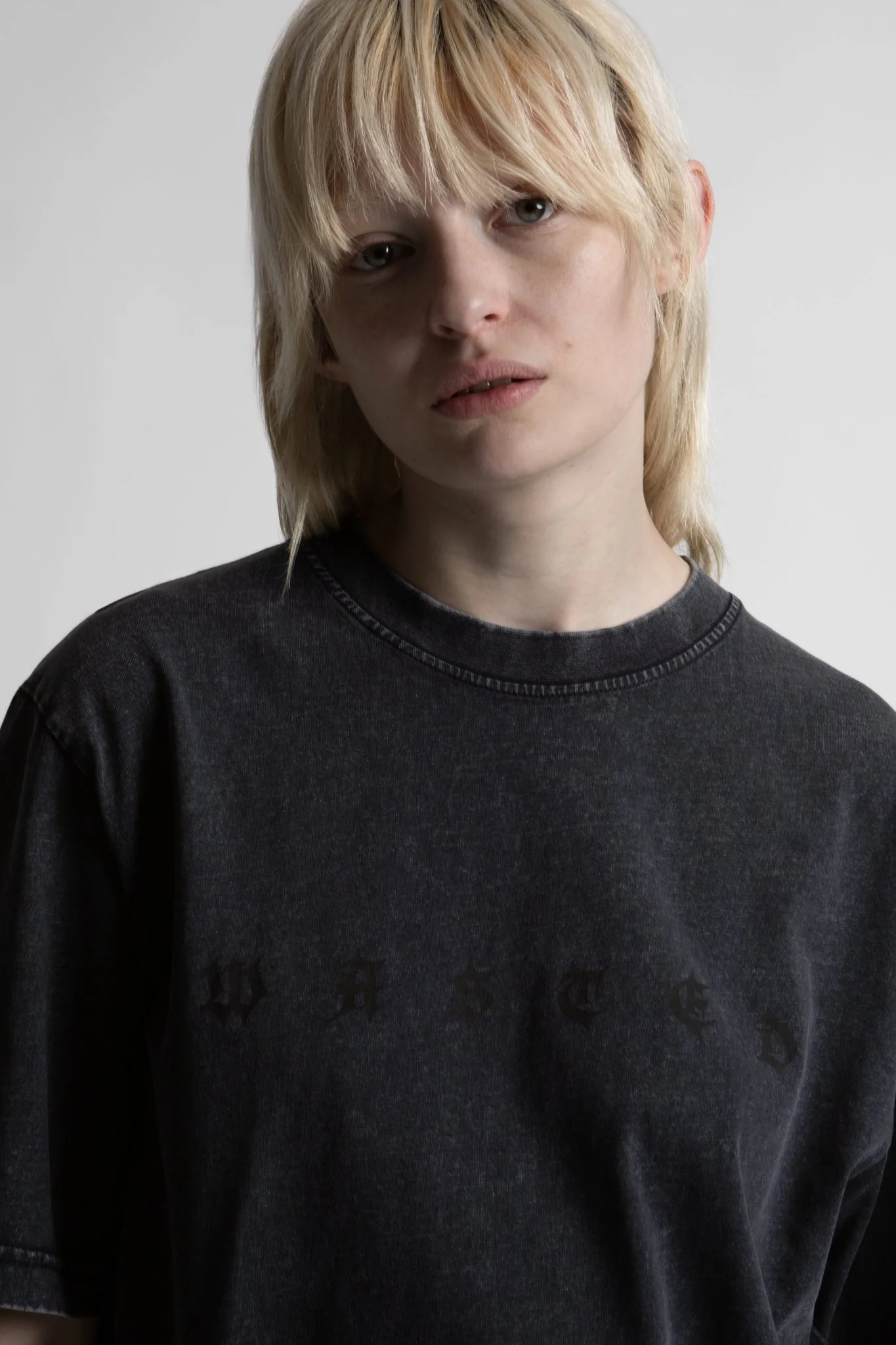 T-Shirt Splinter Faded - Image 4