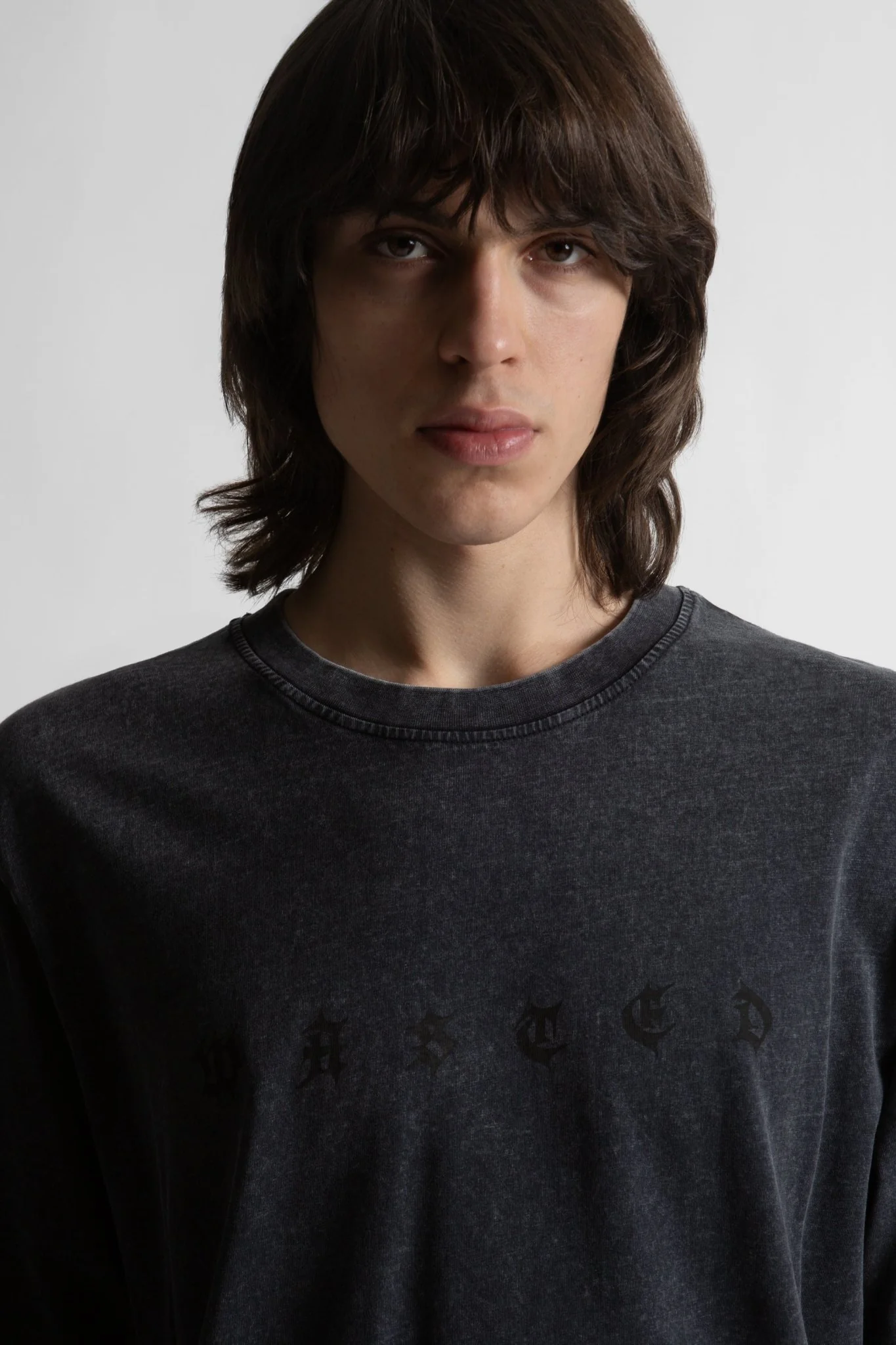 T-Shirt Splinter Faded - Image 6