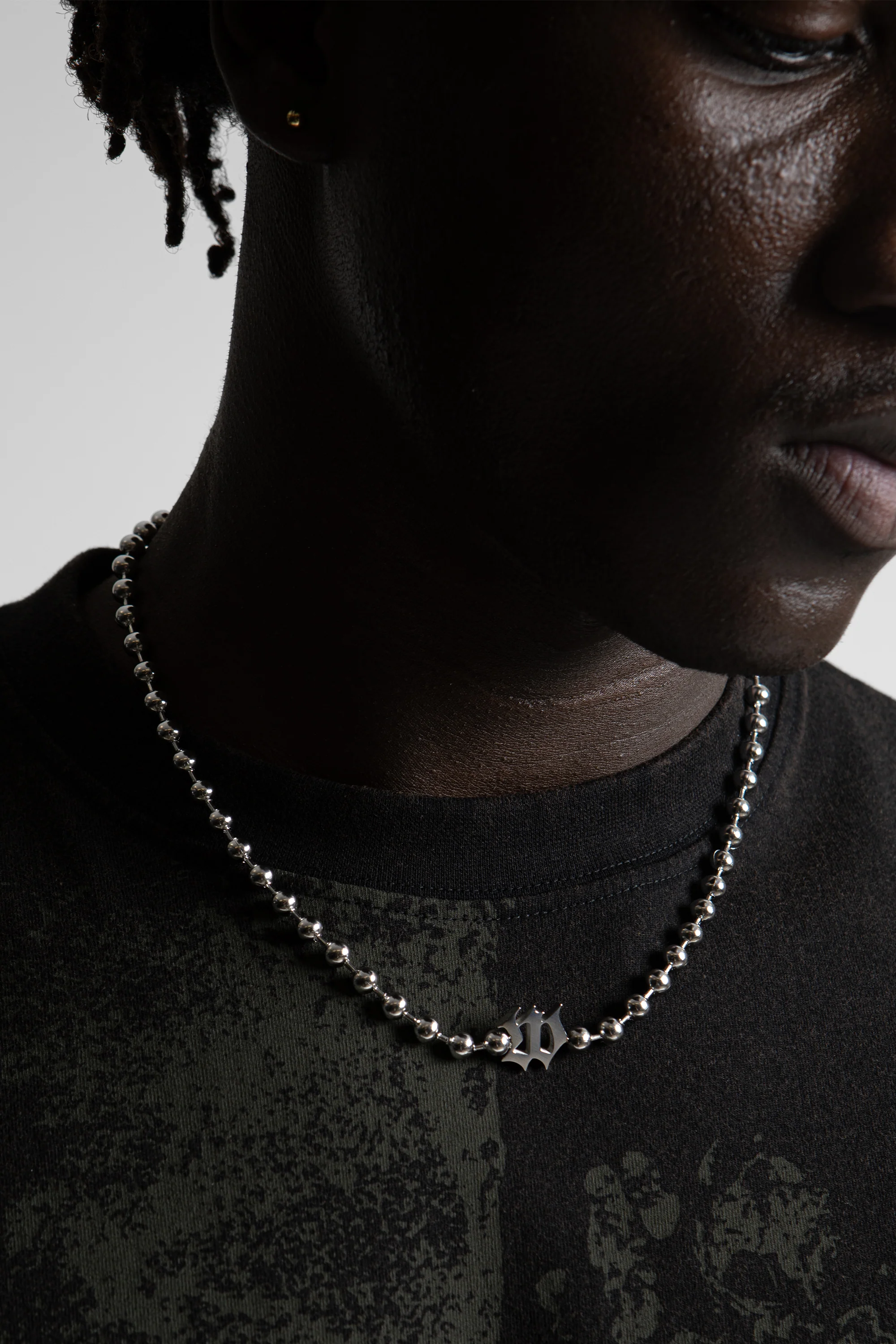 Collier Splinter - Image 3