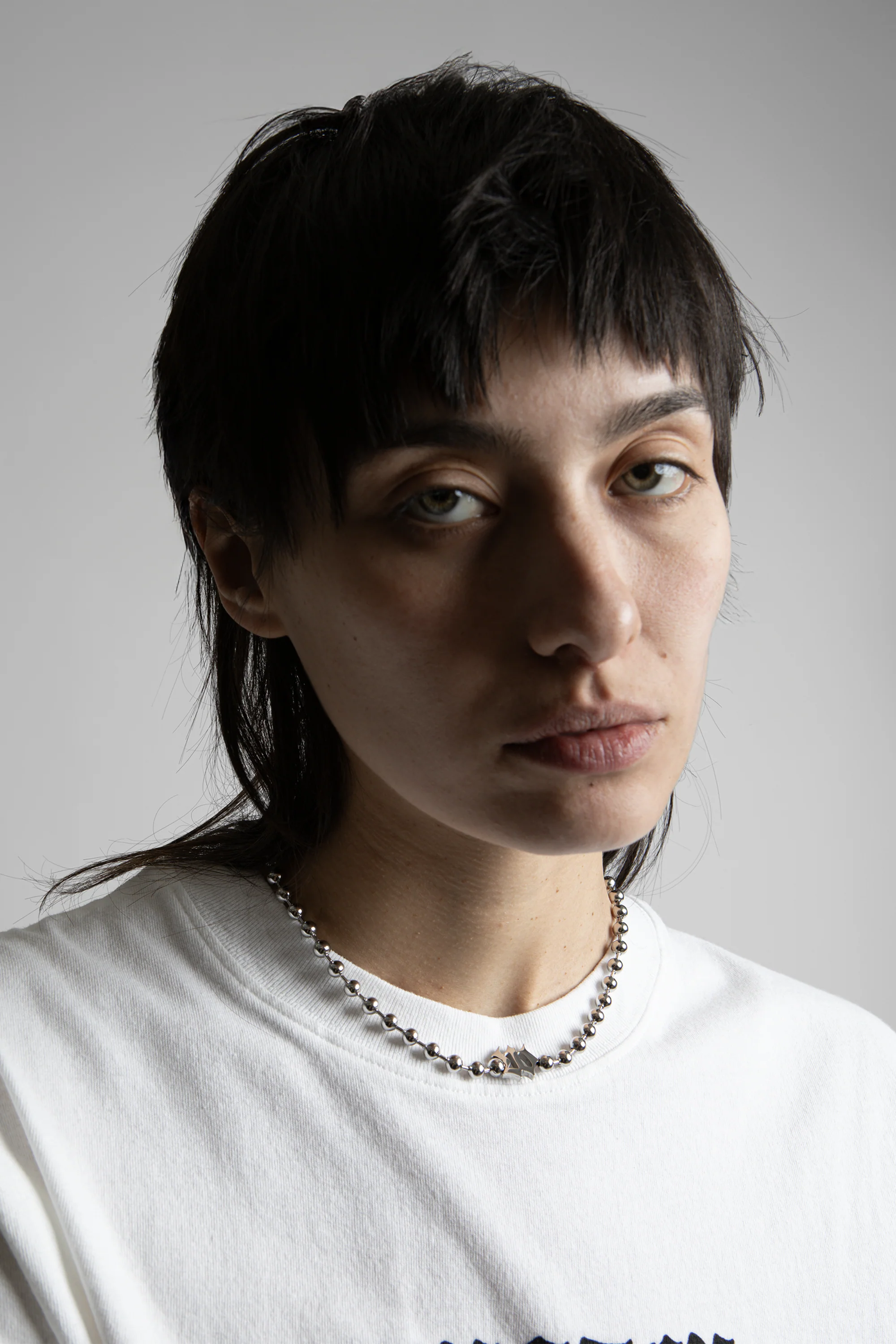 Collier Splinter - Image 4