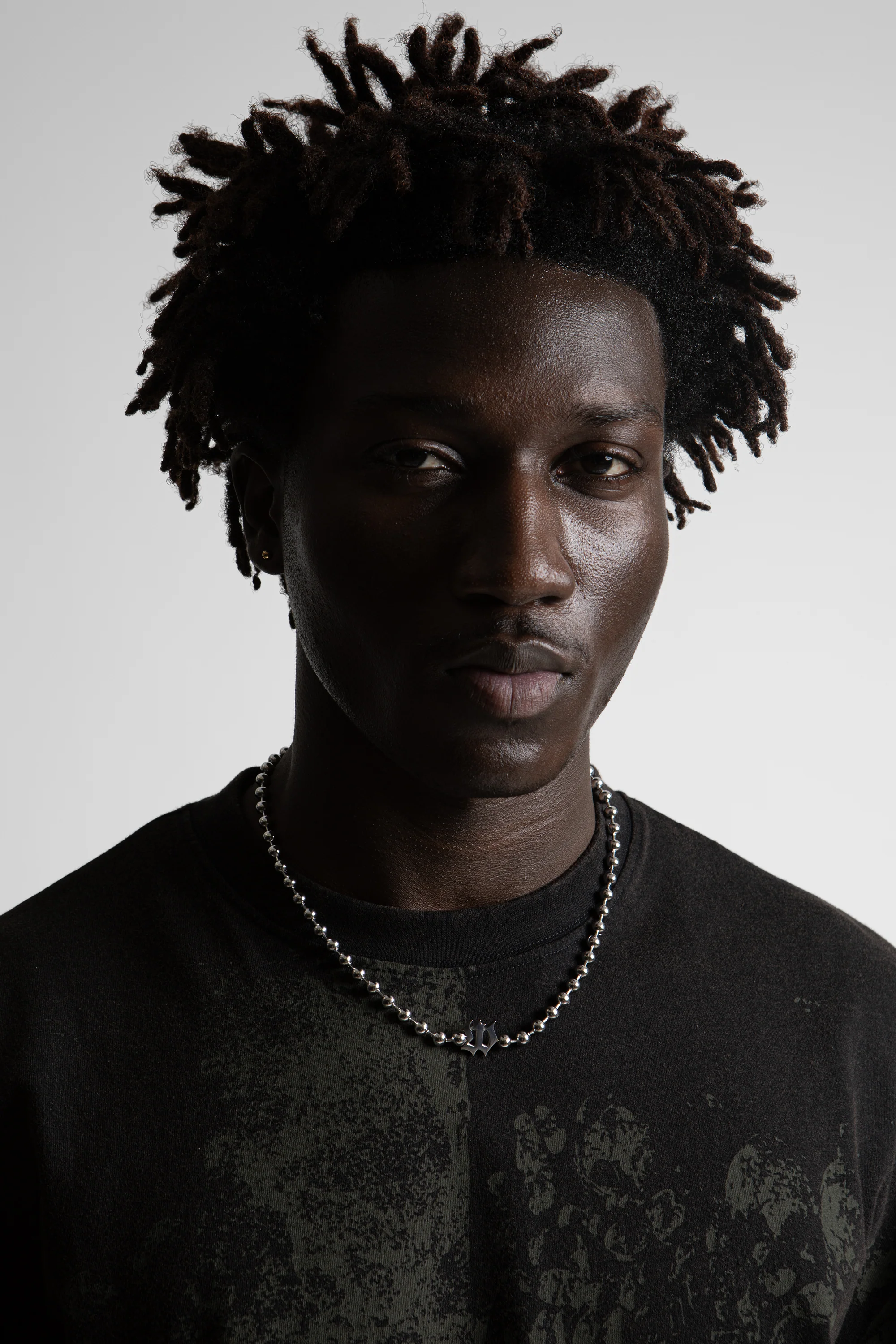 Collier Splinter - Image 5