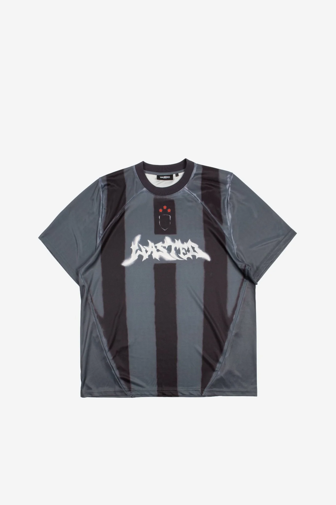 Maillot de Football Spray