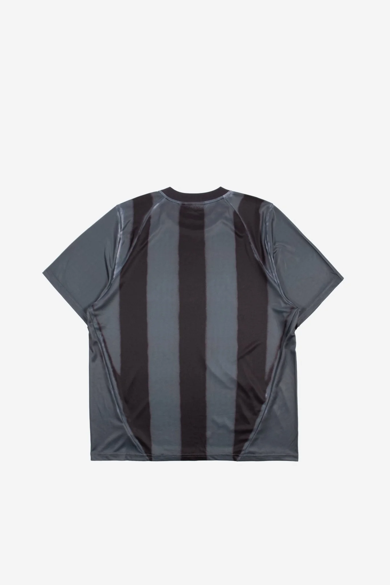 Maillot de Football Spray - Image 3