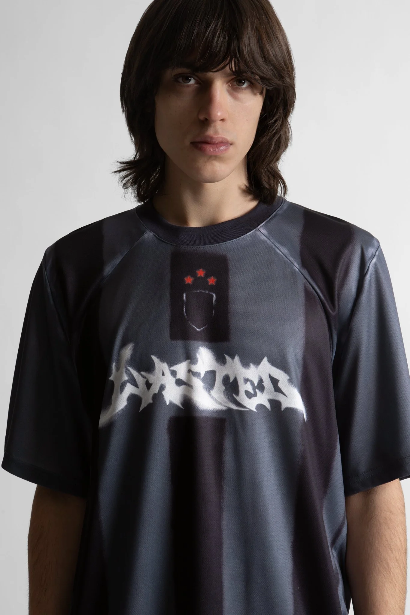 Maillot de Football Spray - Image 4