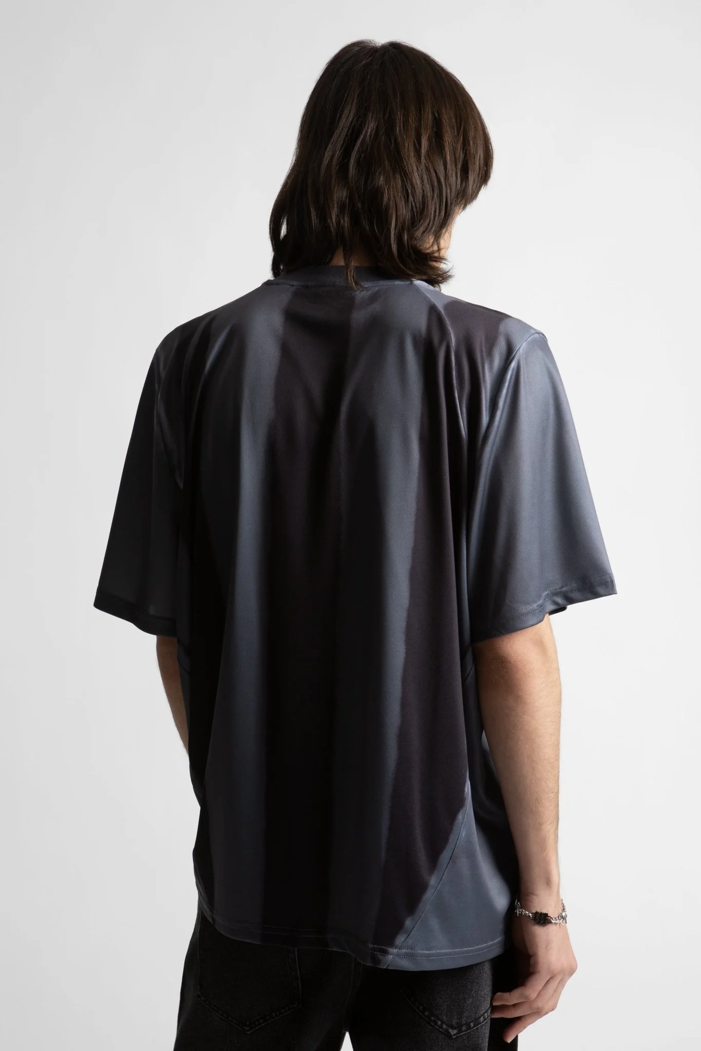 Maillot de Football Spray - Image 5