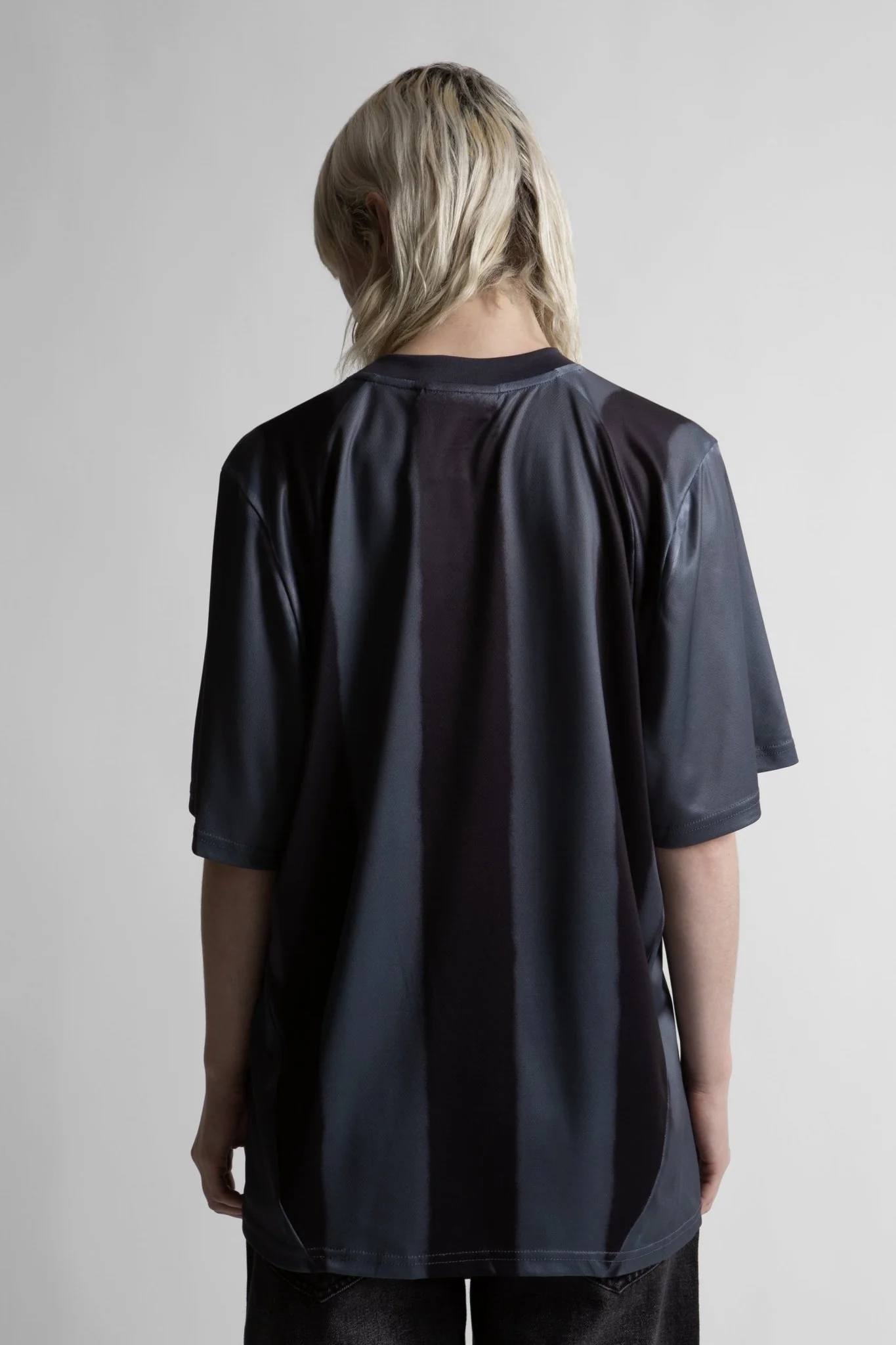 Maillot de Football Spray - Image 7