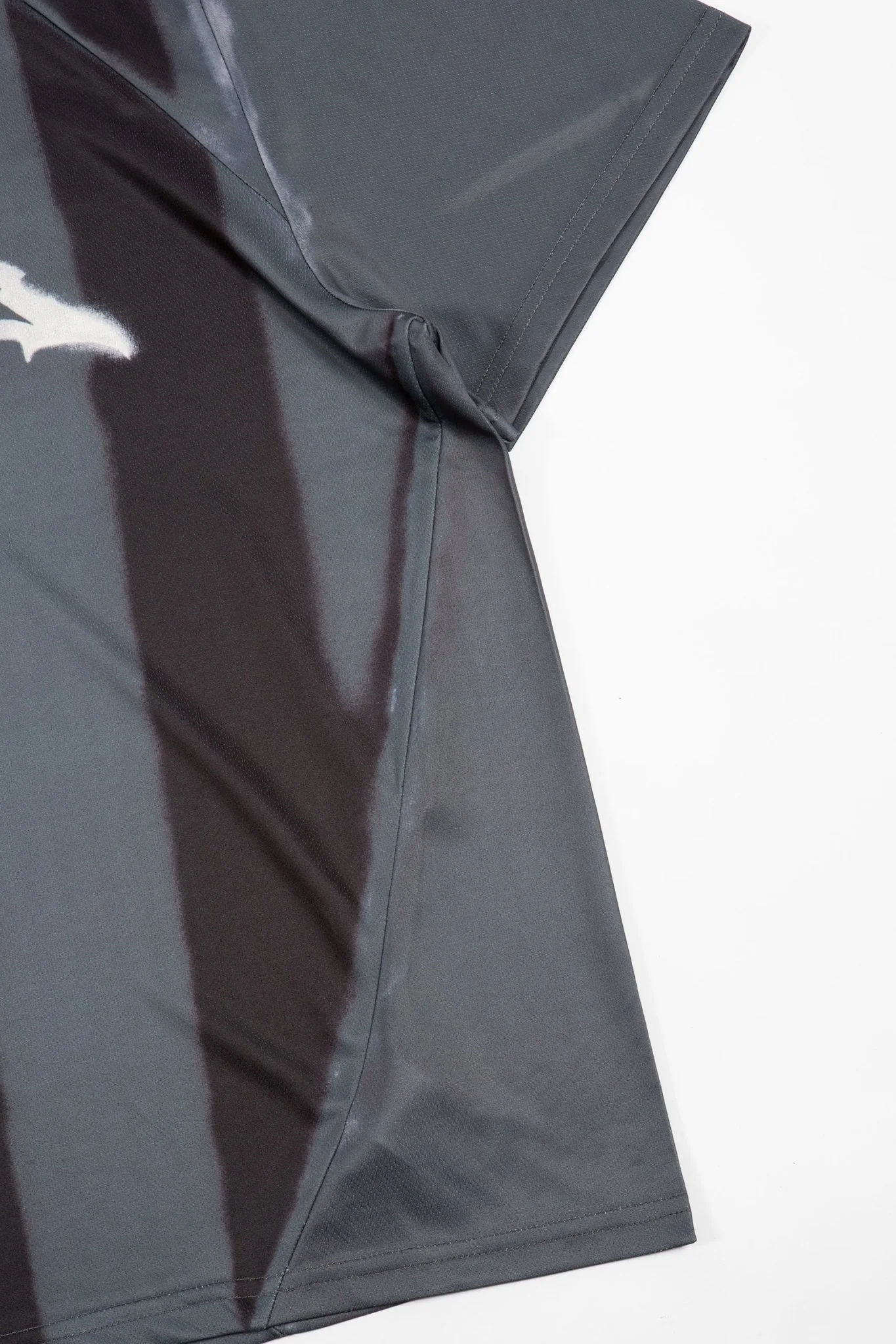 Maillot de Football Spray - Image 8