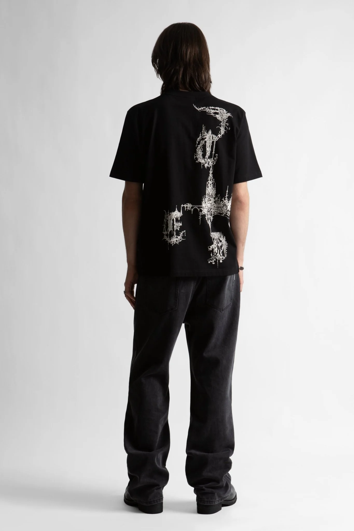 T-Shirt Stronghold - Image 4