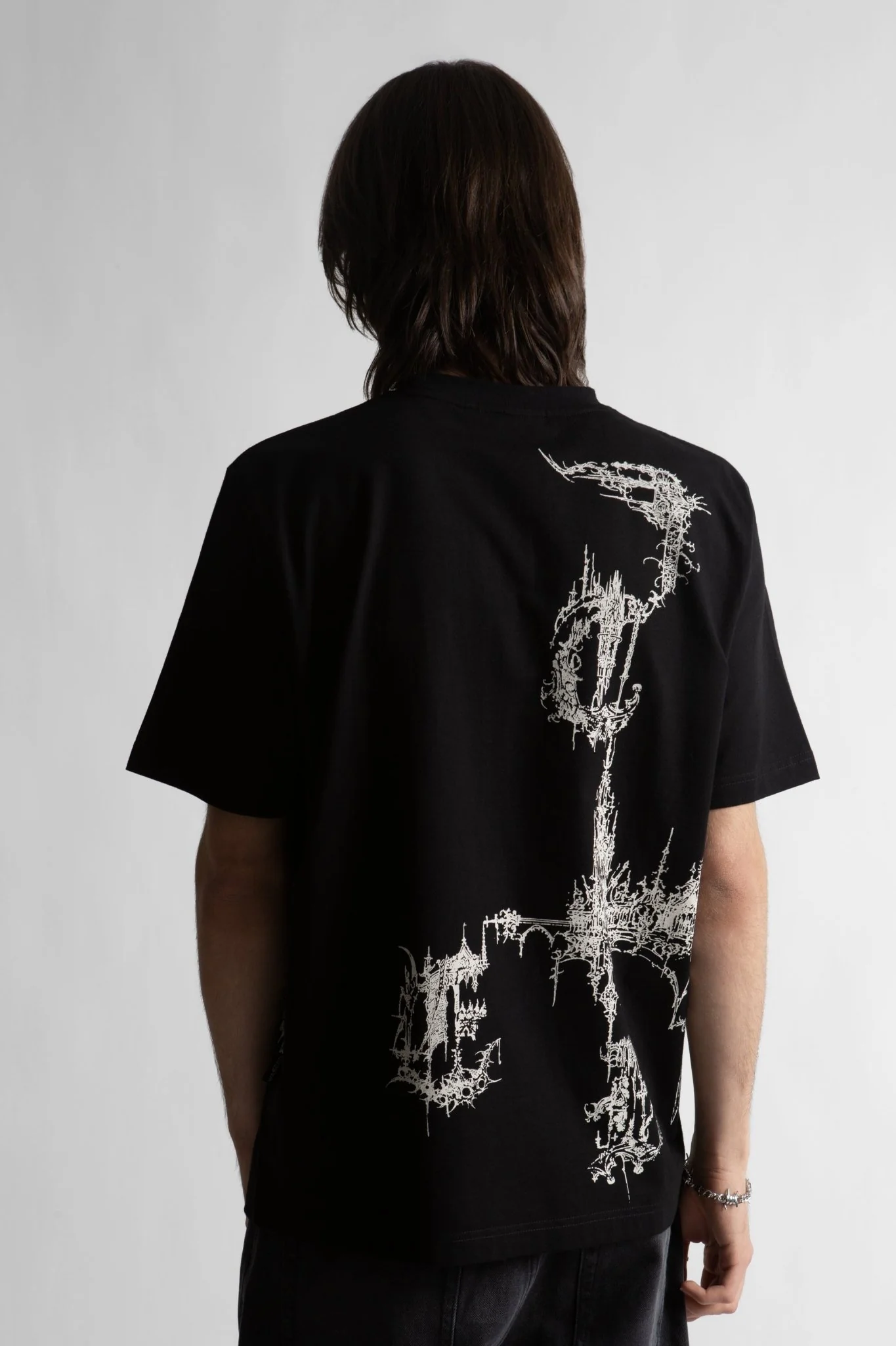T-Shirt Stronghold - Image 5