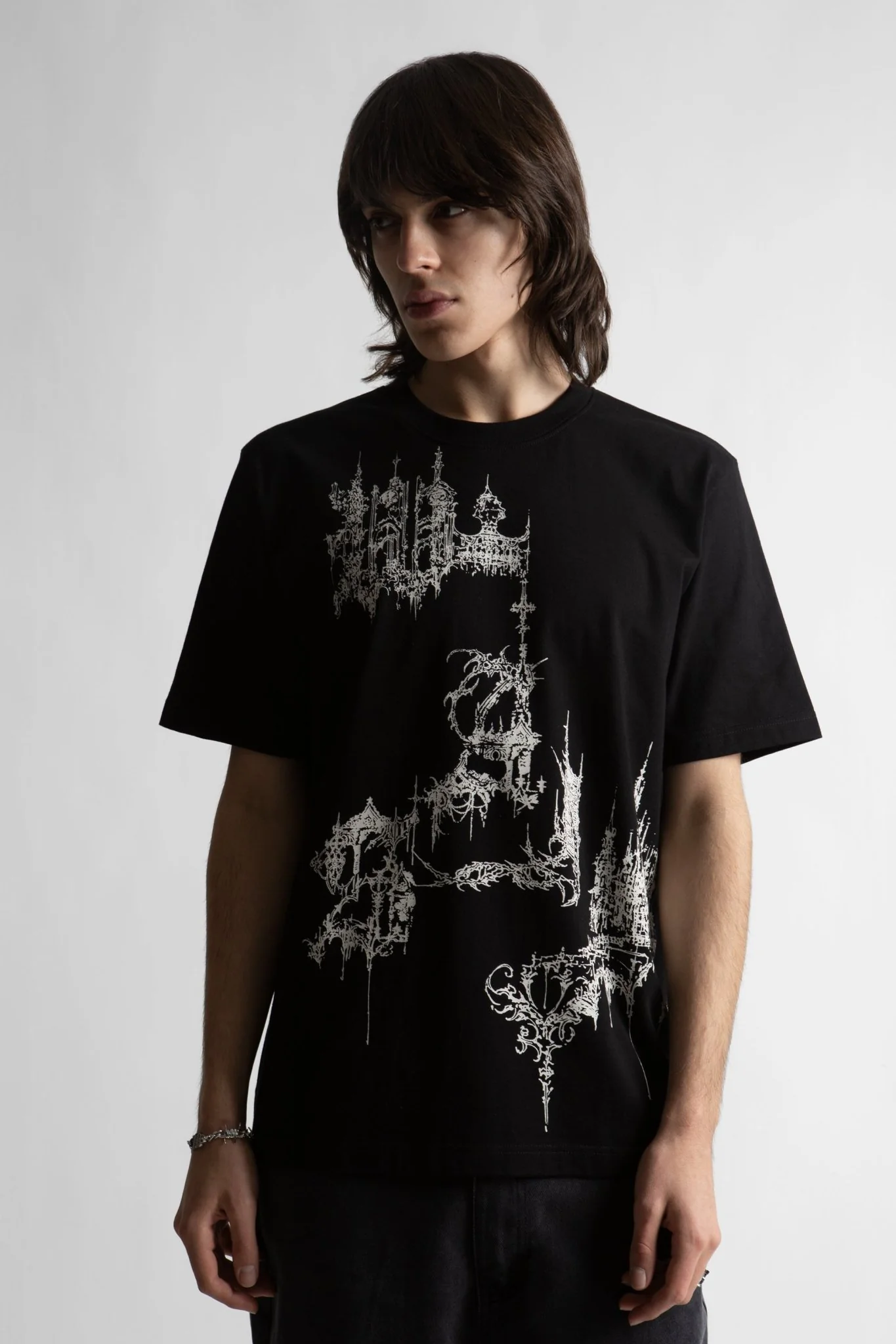 T-Shirt Stronghold - Image 6
