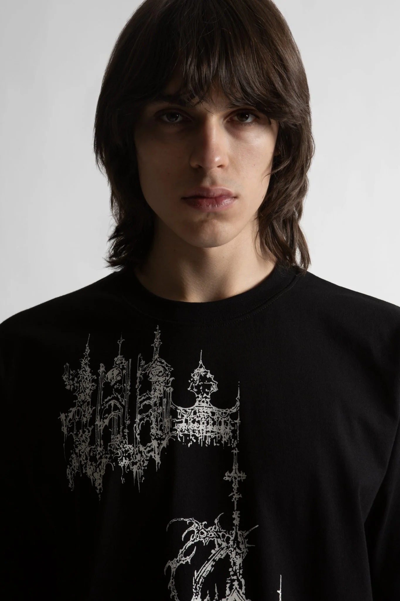 T-Shirt Stronghold - Image 7