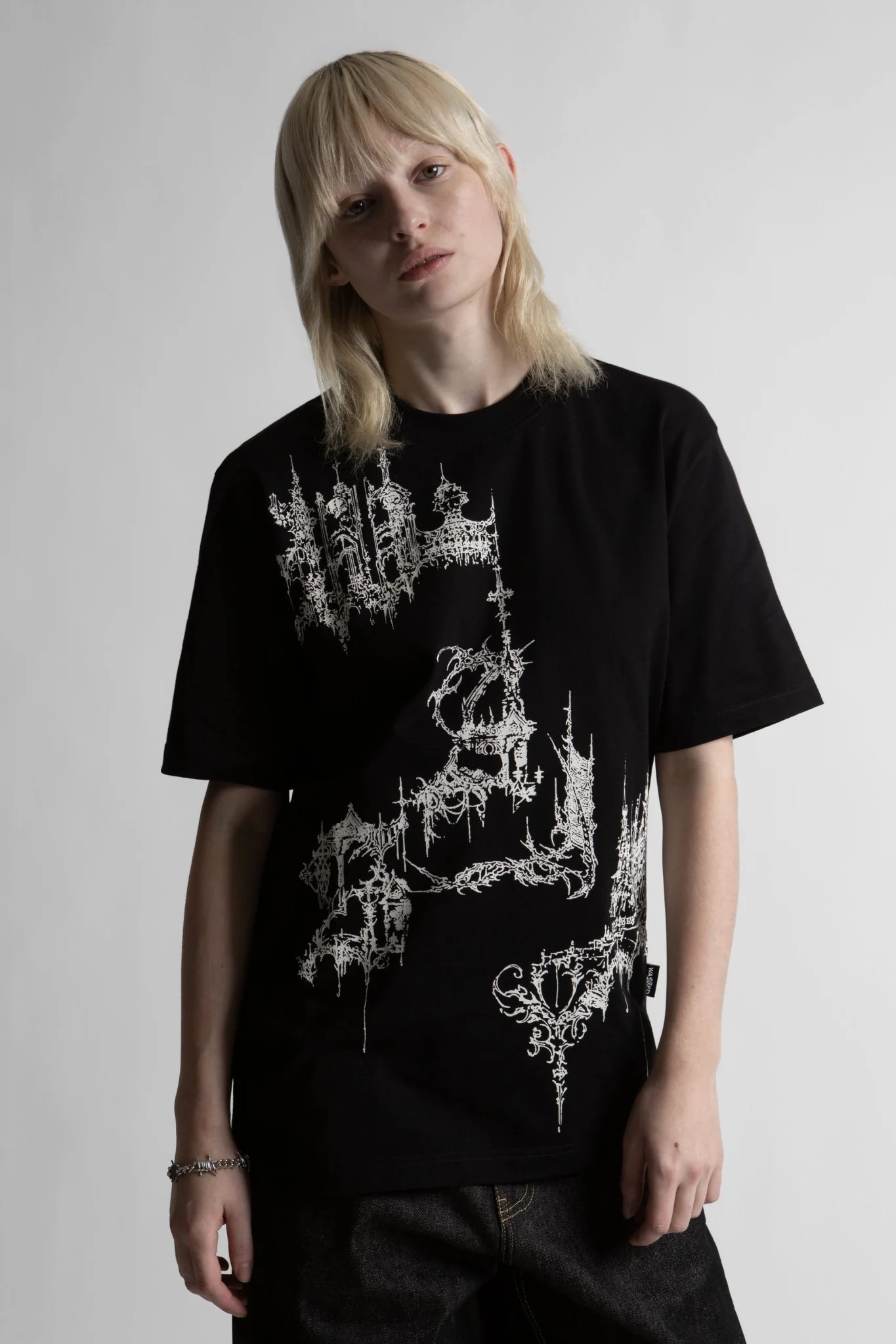 T-Shirt Stronghold - Image 8