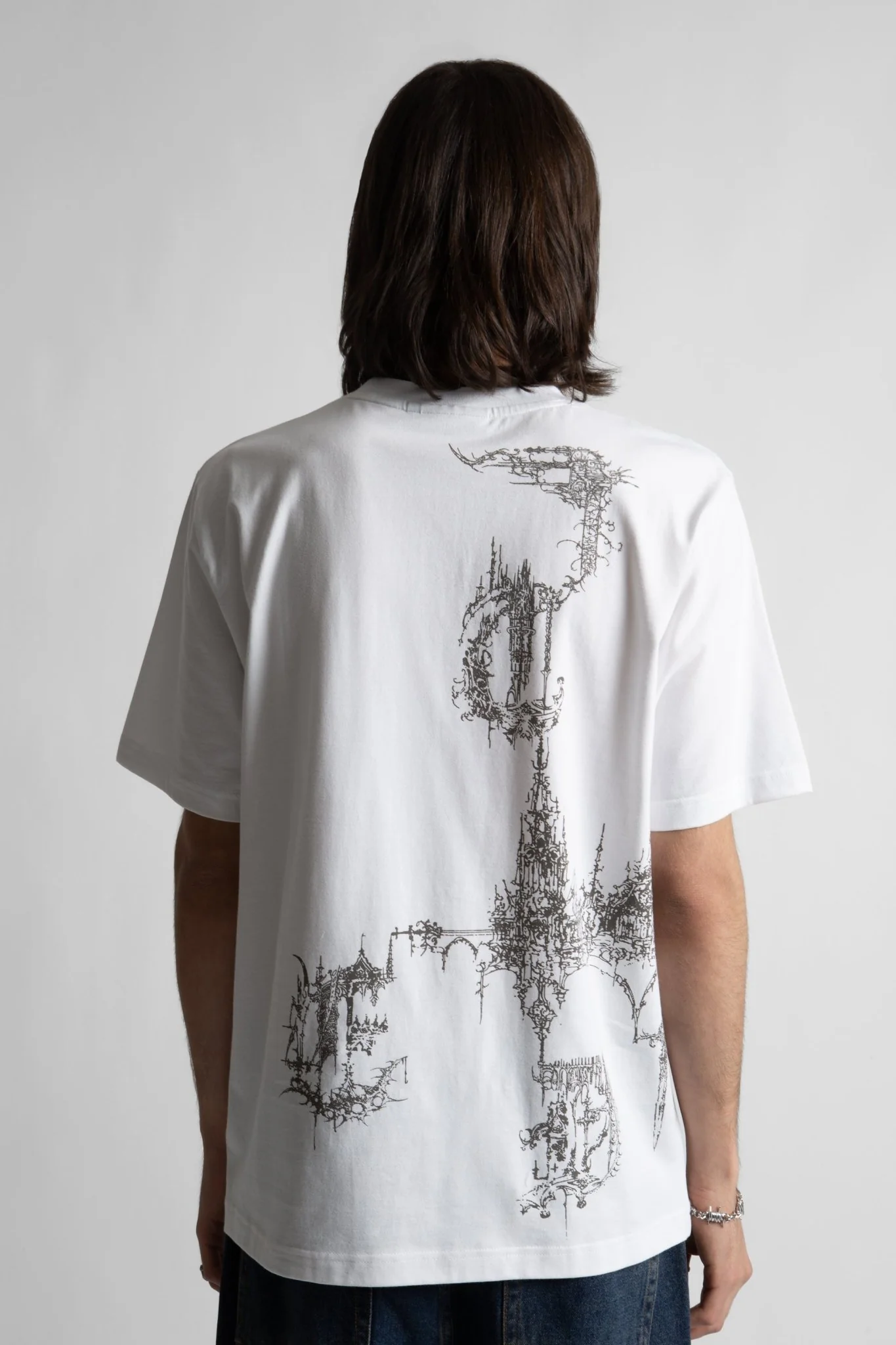 T-Shirt Stronghold - Image 8