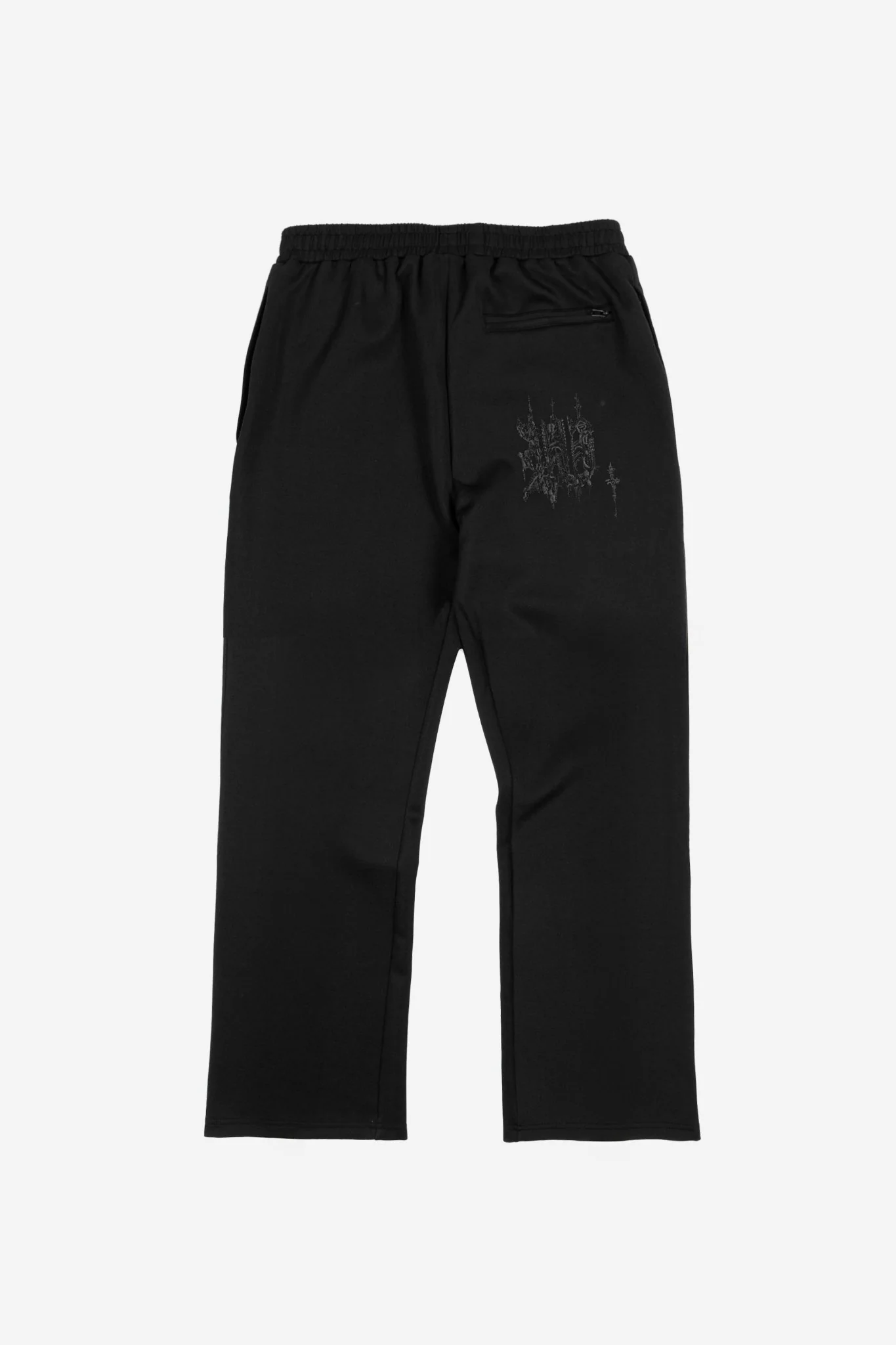 Track Pant Stronghold - Image 3
