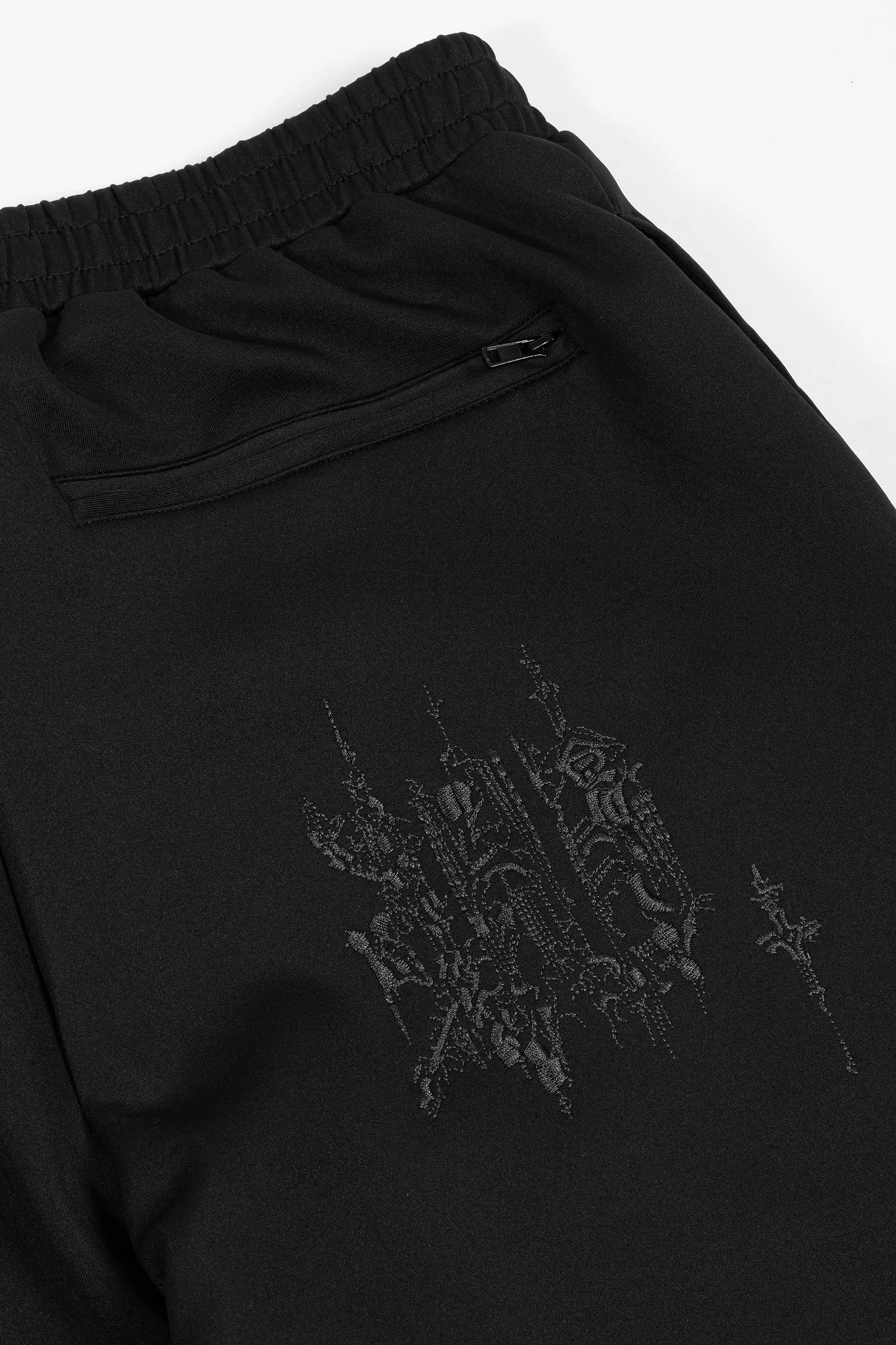 Track Pant Stronghold - Image 7