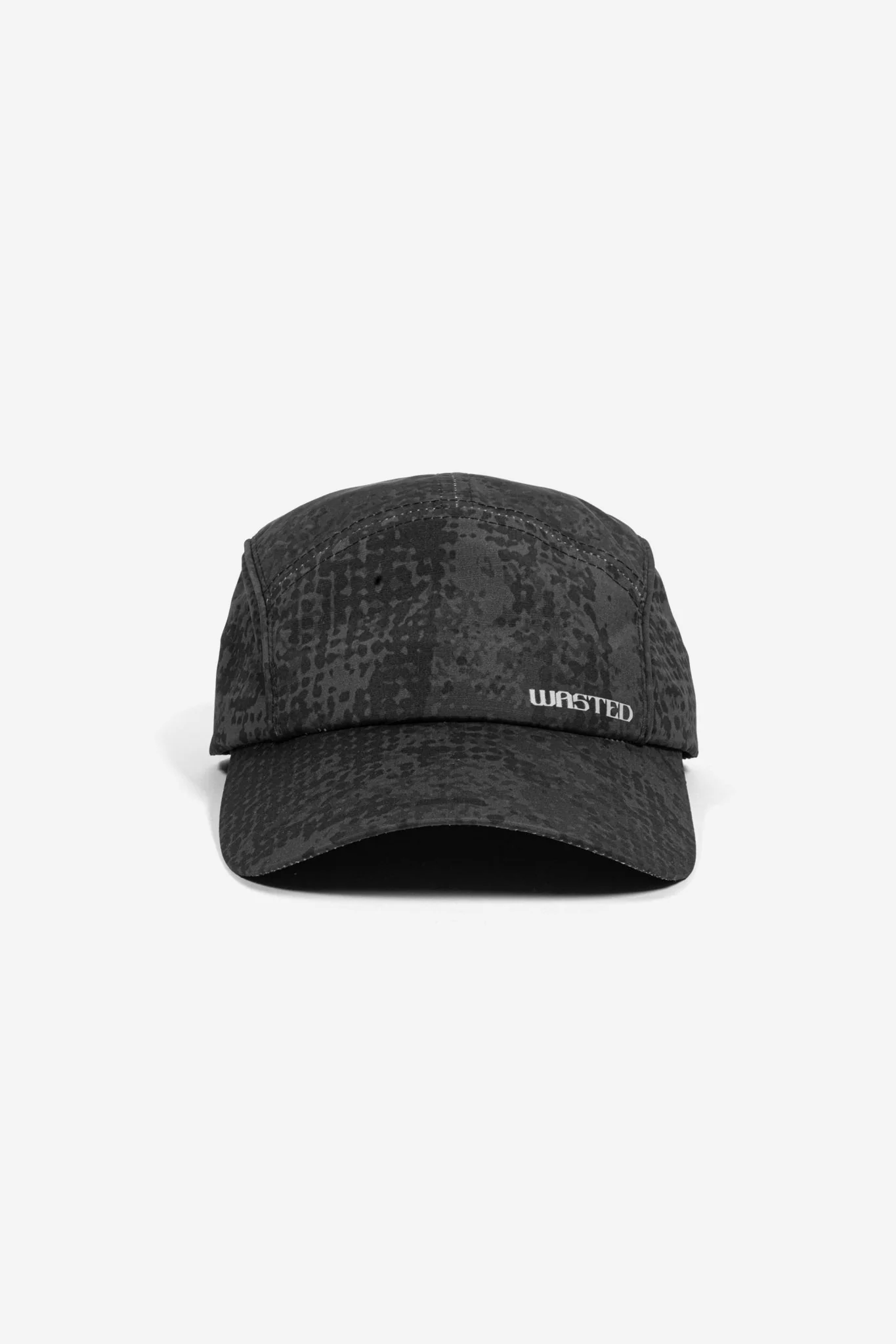 Casquette Track Swarm