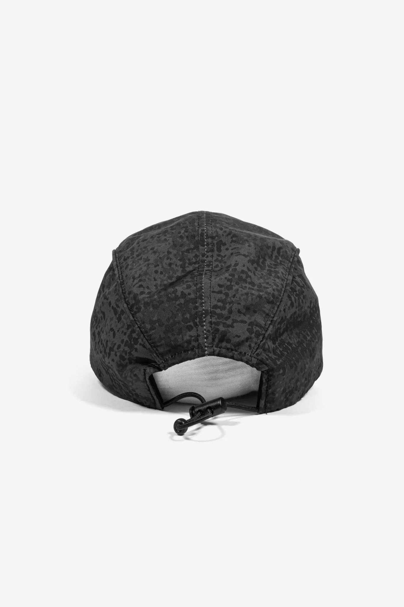 Casquette Track Swarm - Image 3