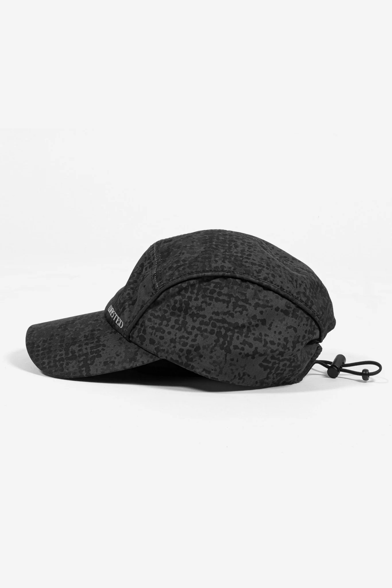 Casquette Track Swarm - Image 5