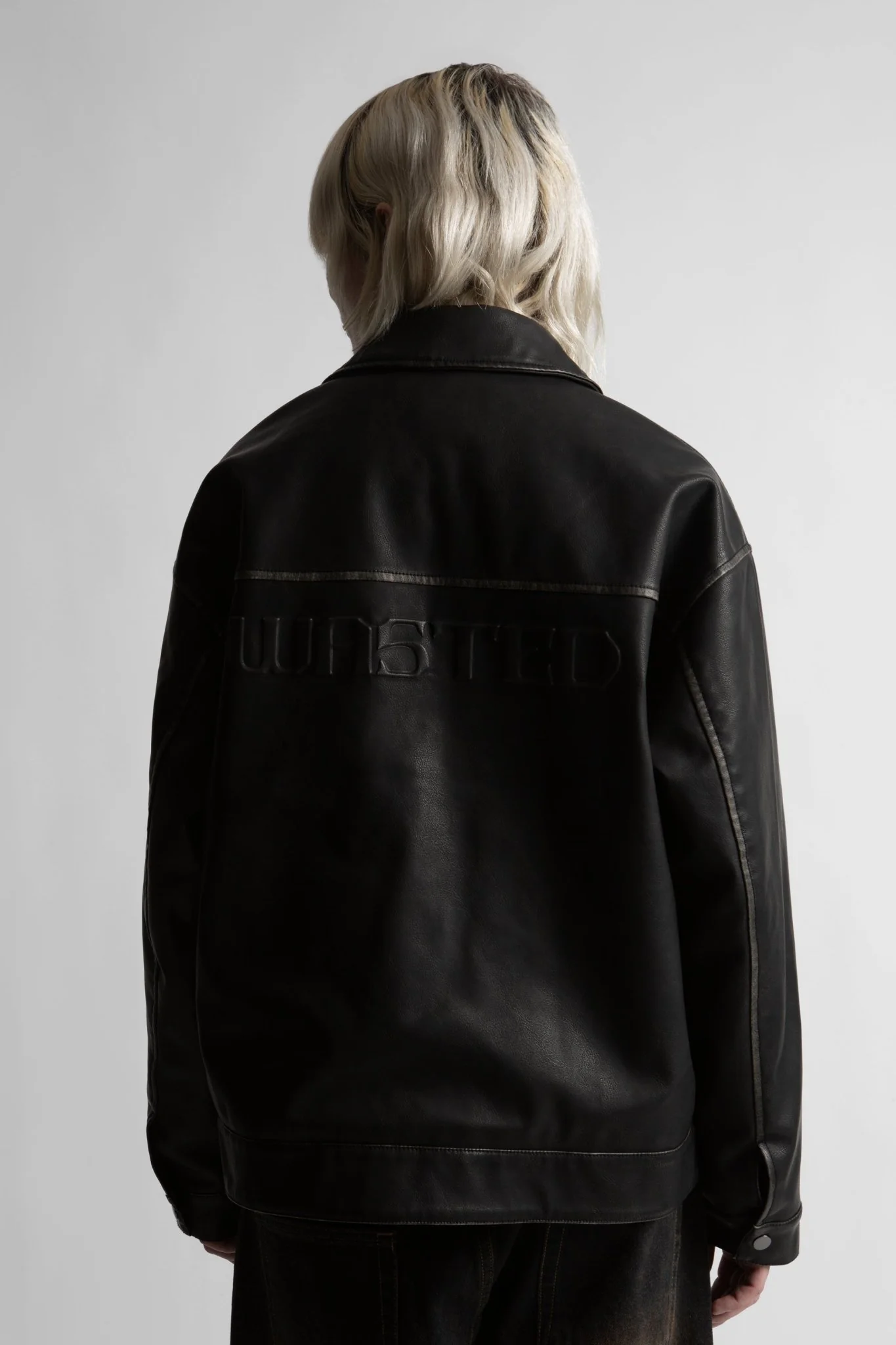 Varsity Jacket Swarm - Image 11