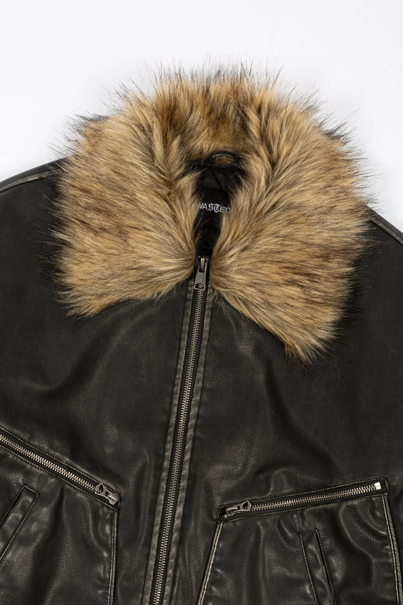 Varsity Jacket Swarm - Image 12