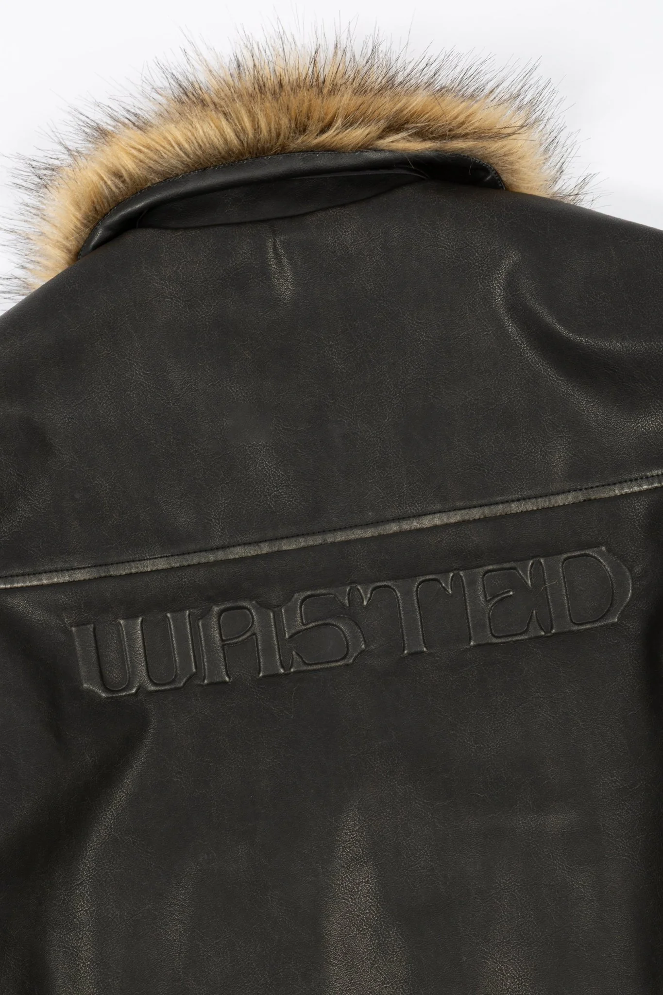 Varsity Jacket Swarm - Image 13