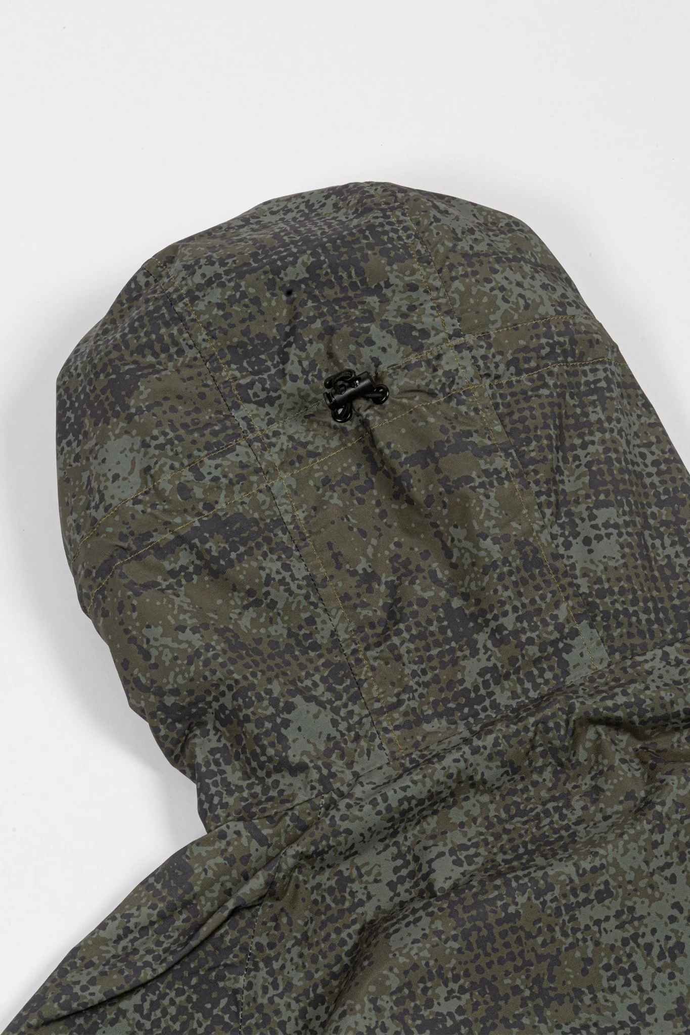 Windbreaker Swarm - Image 7