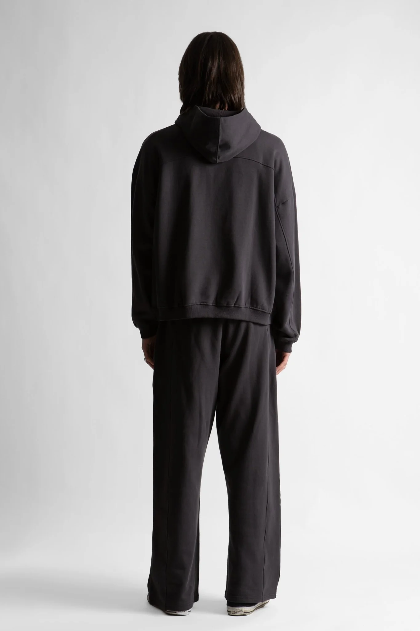 Jogging Switchblade - Image 4