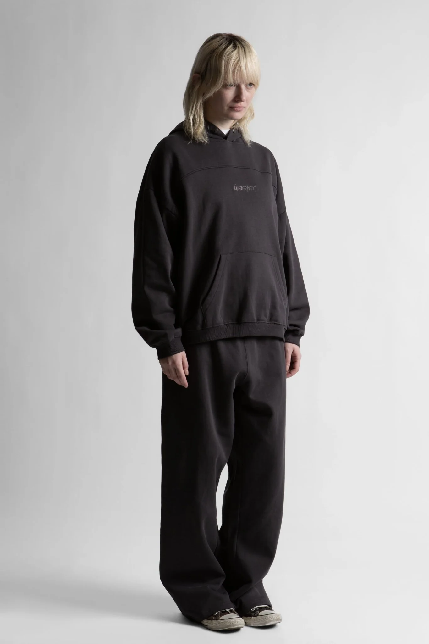 Jogging Switchblade - Image 5