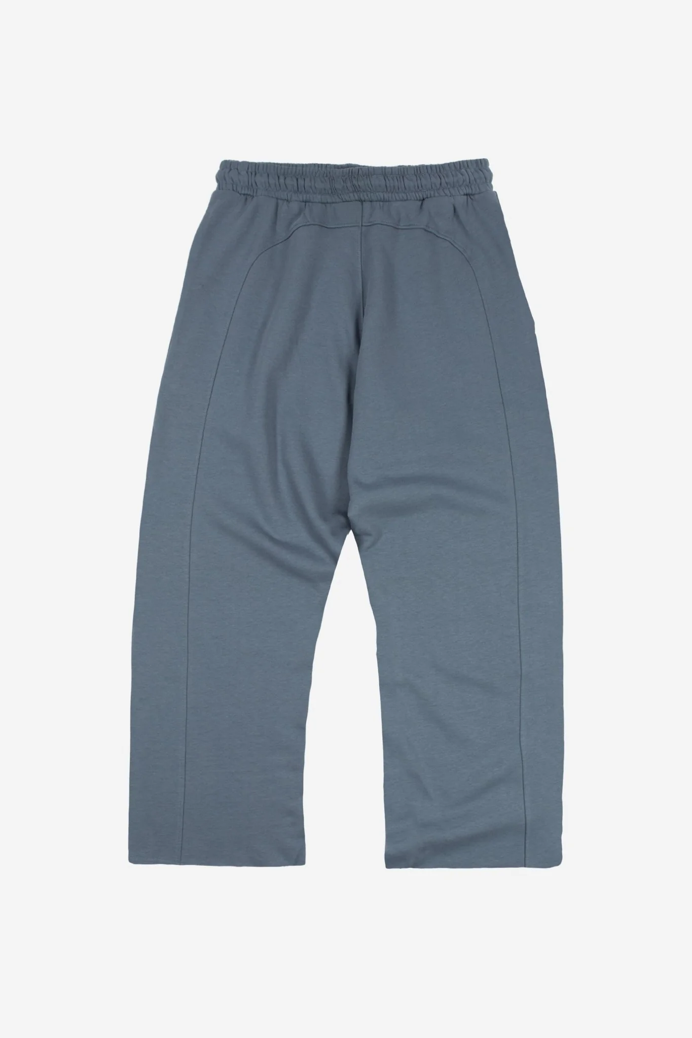 Jogging Switchblade - Image 3
