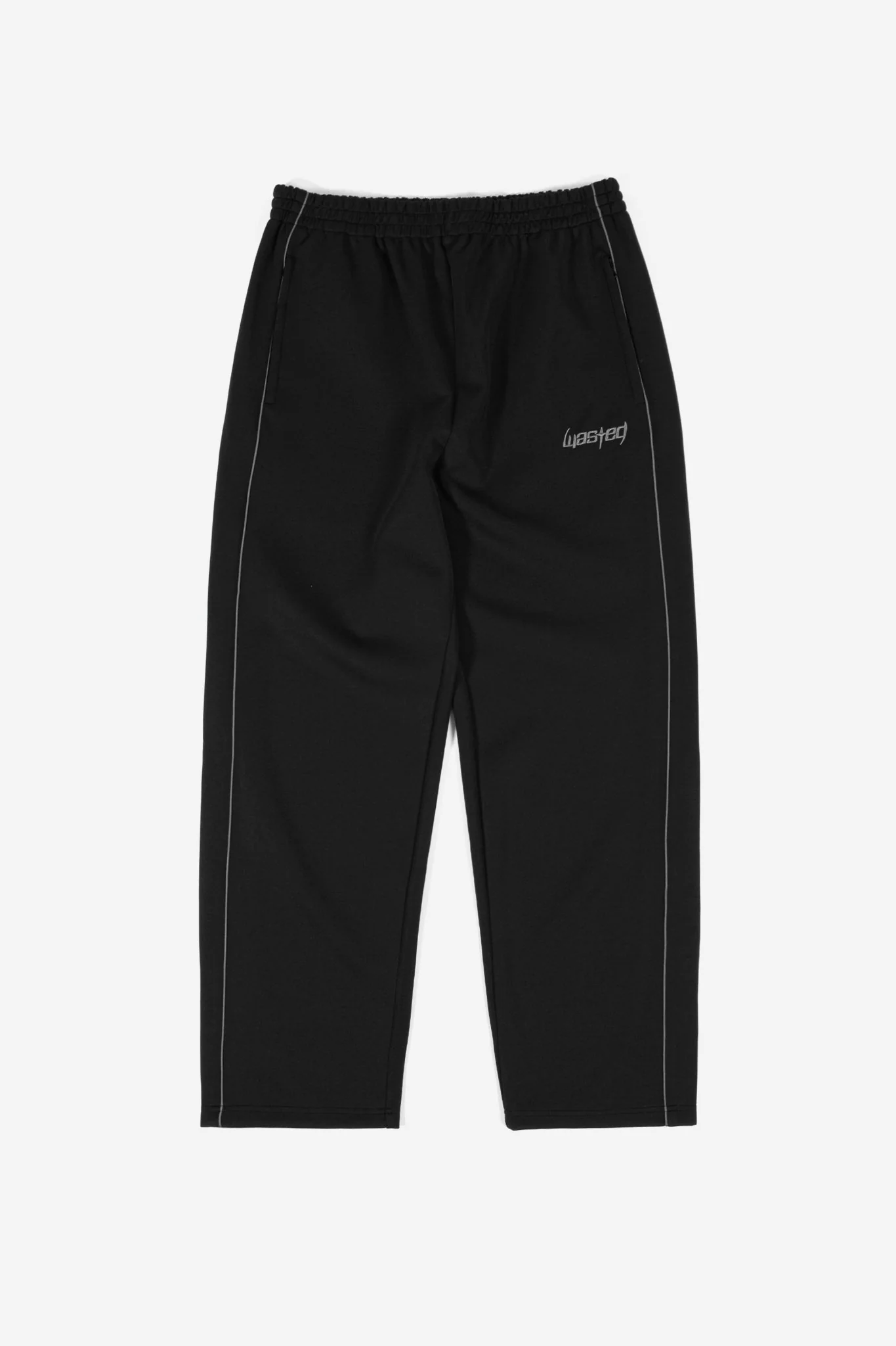 Track Pant Switchblade