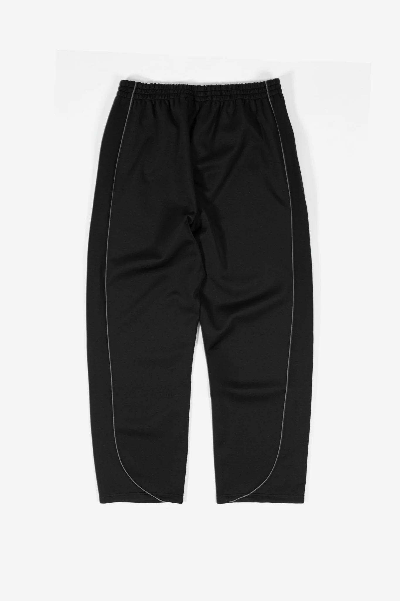 Track Pant Switchblade - Image 3
