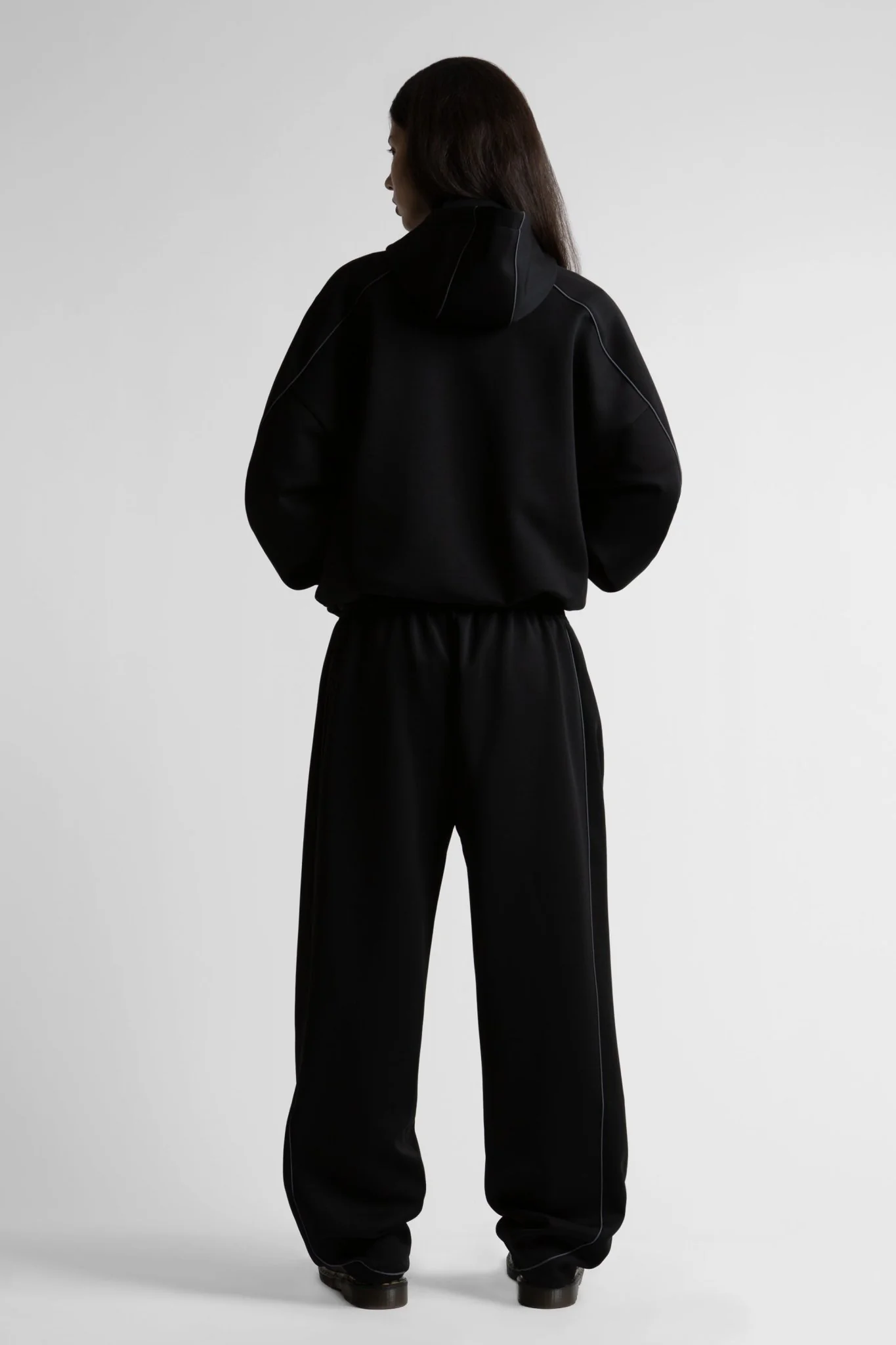 Track Pant Switchblade - Image 4