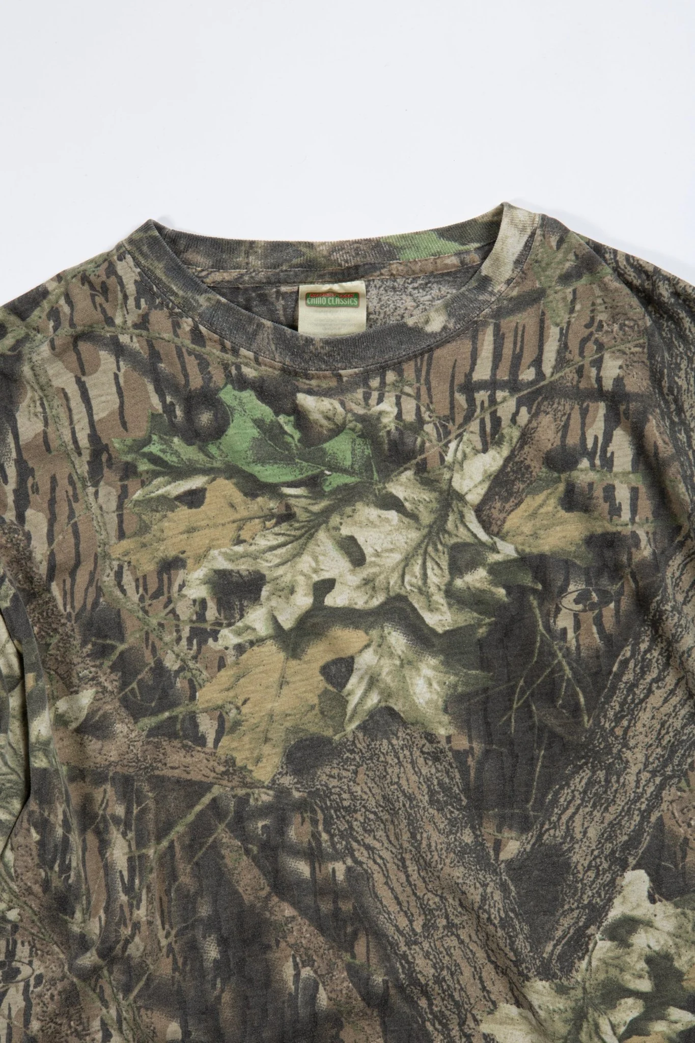 T-Shirt Age Revival #11/26 - Image 4