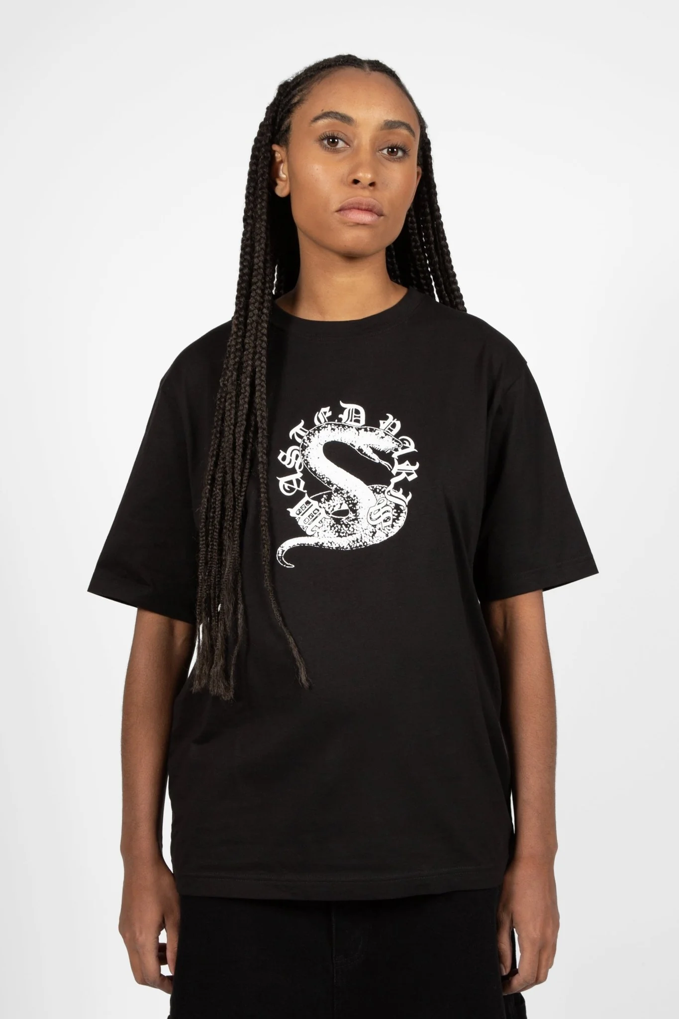 T-Shirt Skin - Image 3