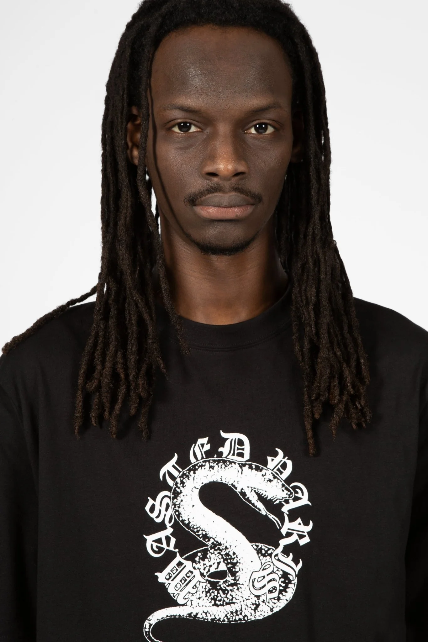 T-Shirt Skin - Image 6